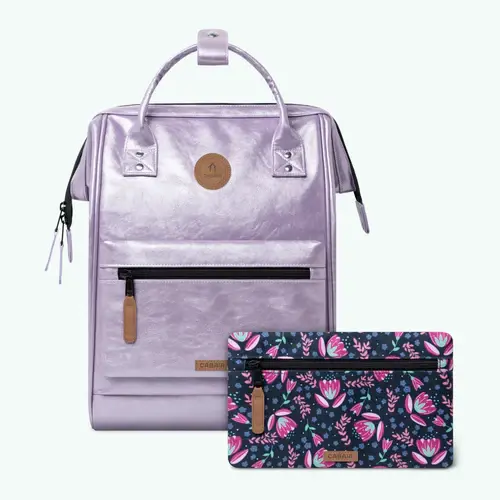 Sac à dos Adventurer Medium Capri