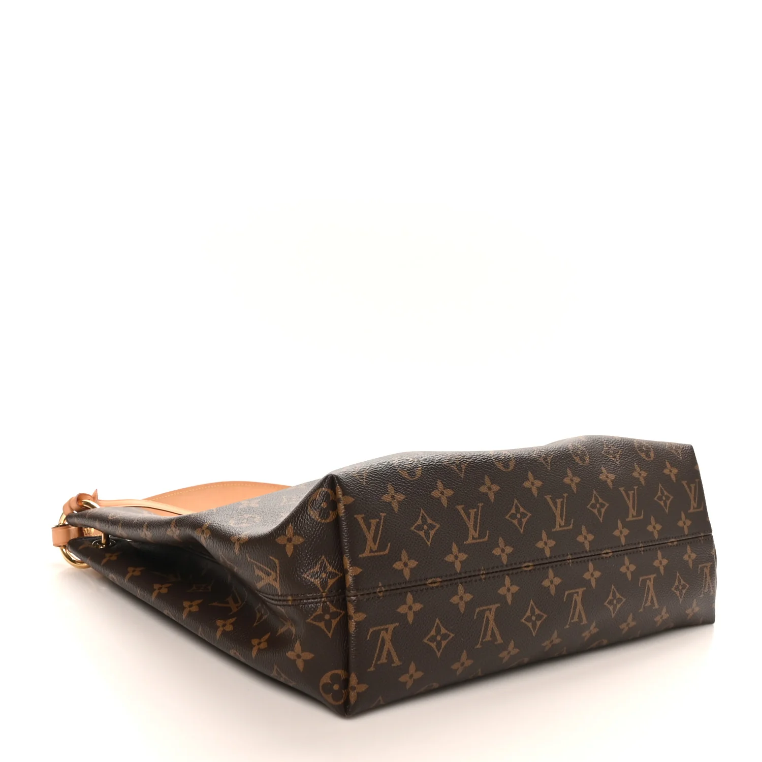 Monogram Graceful MM