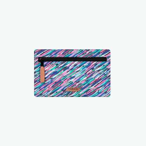 Pochette avant Dhaya Lake