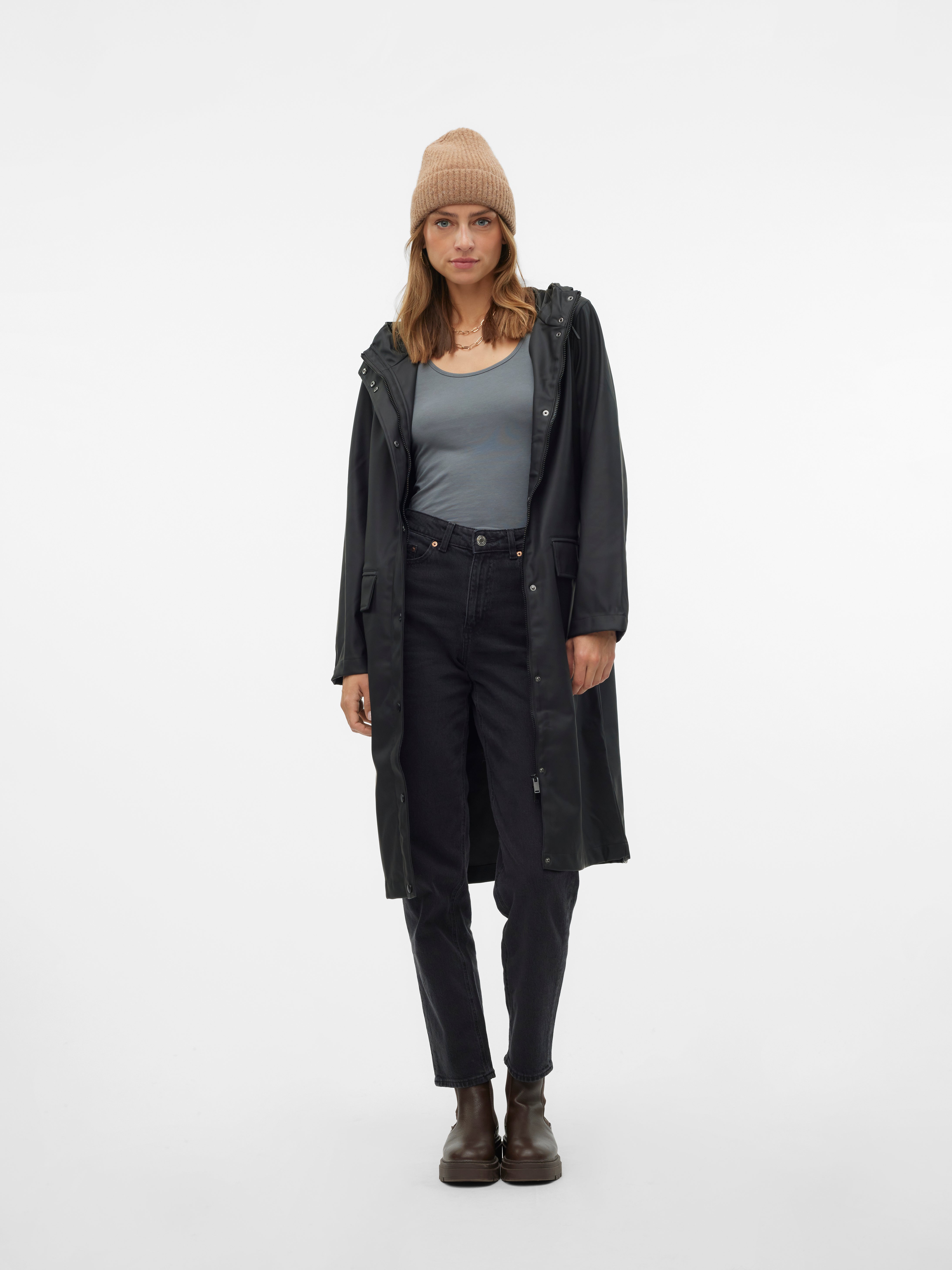 VERO MODA® VMMALOU Coat