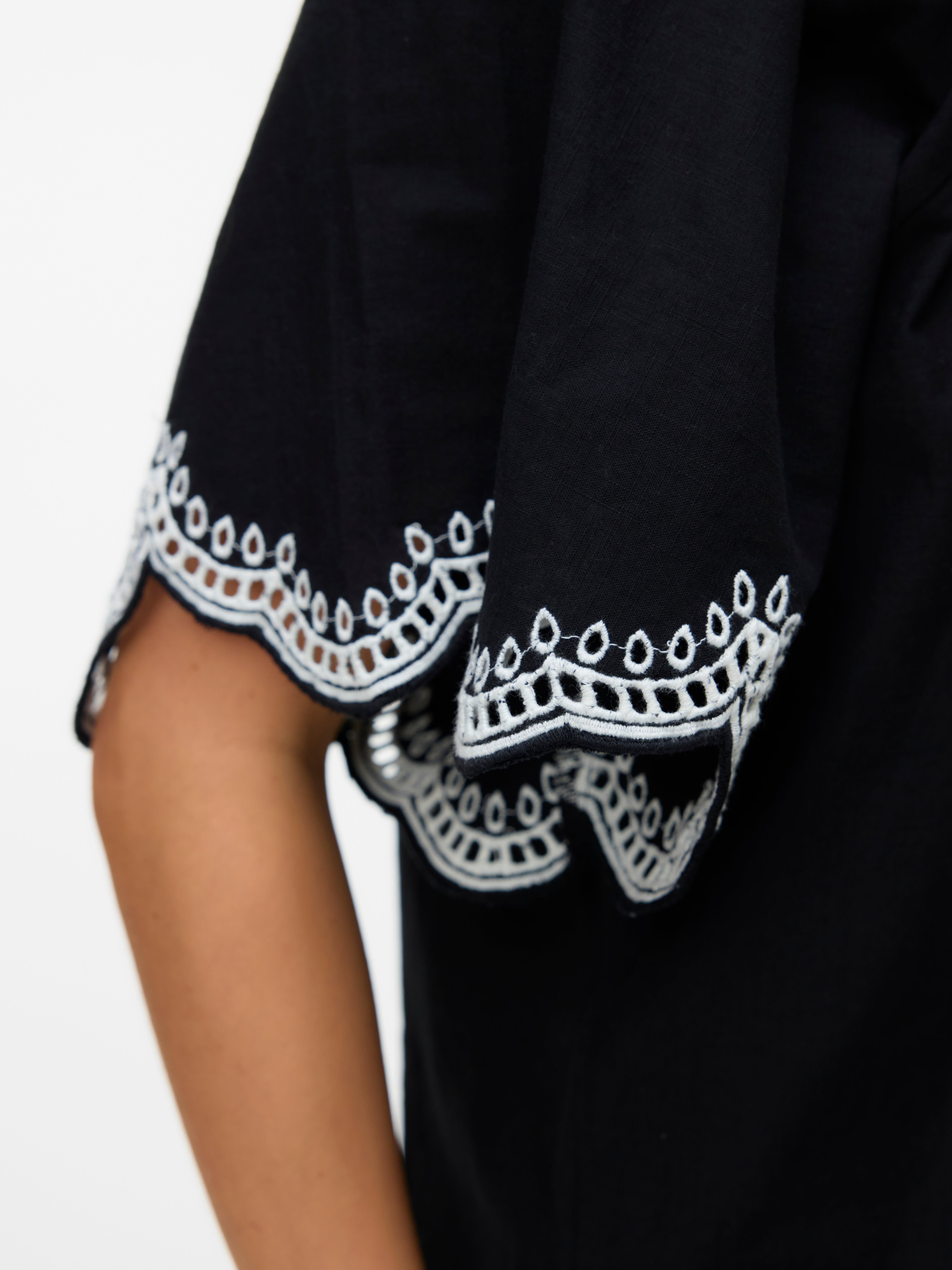 VERO MODA® VMDIANA Top