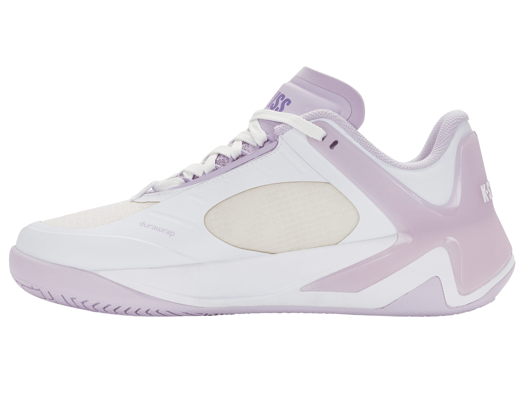 K-FRAME PICKLEBALL - K-Swiss Shoes