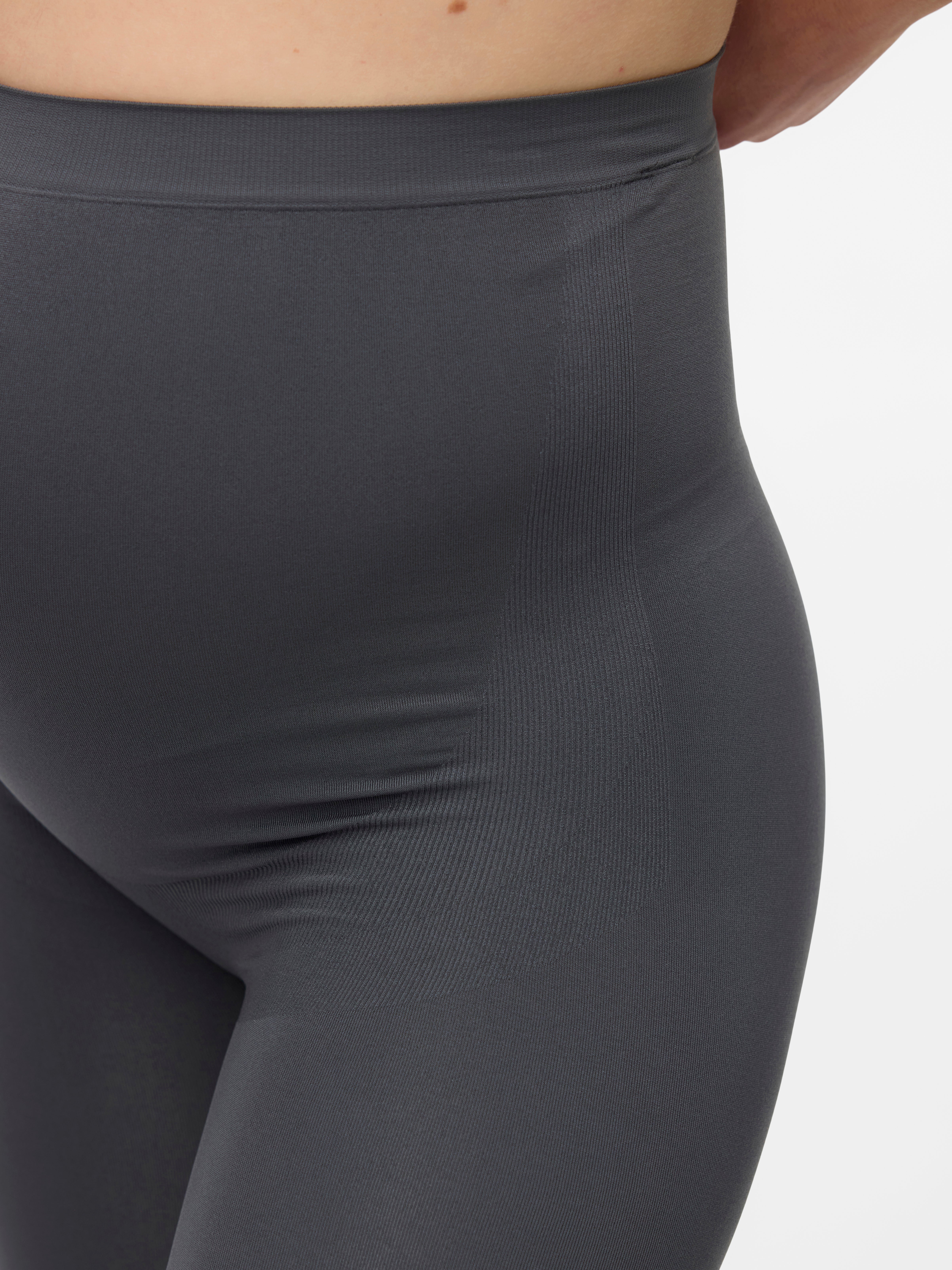 VERO MODA® Maternity-leggings