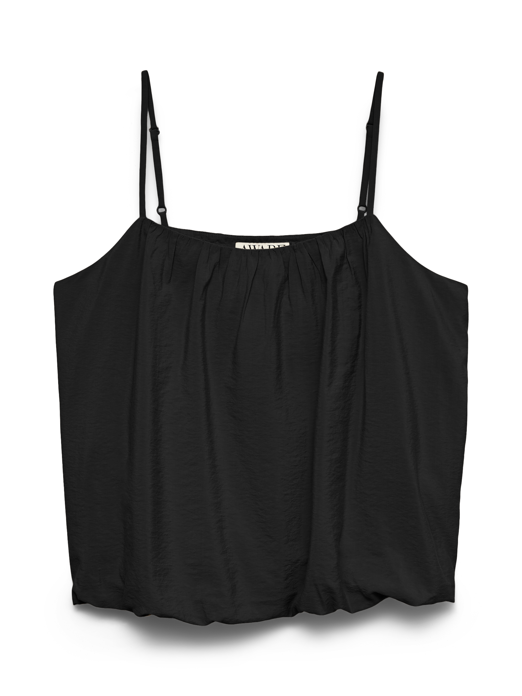 VERO MODA® AWBLAIRE Top