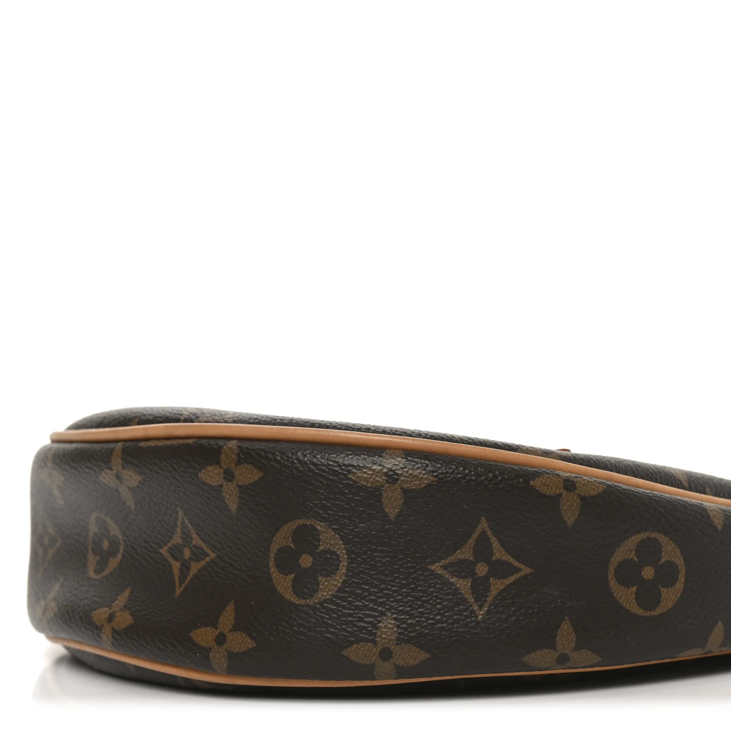 Monogram Loop