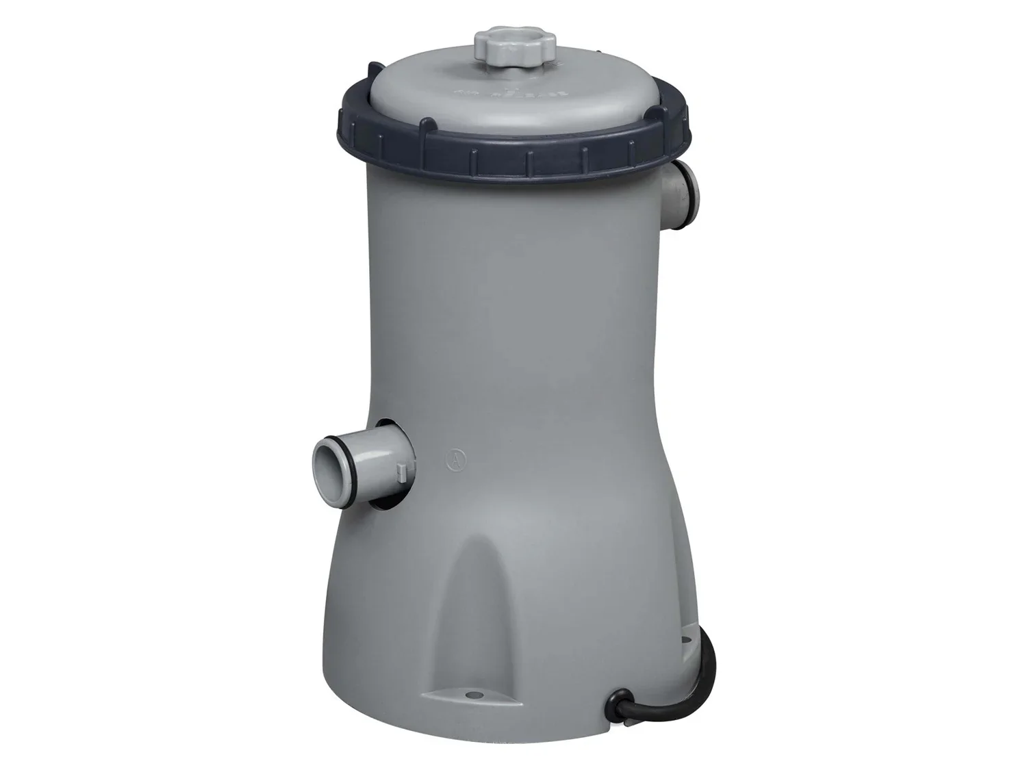 Bestway Pompe de piscine, 3028 l/h