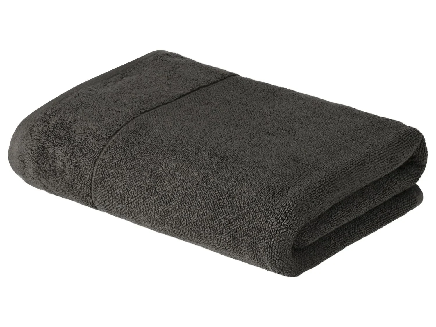 LIVARNO home Serviette ponge