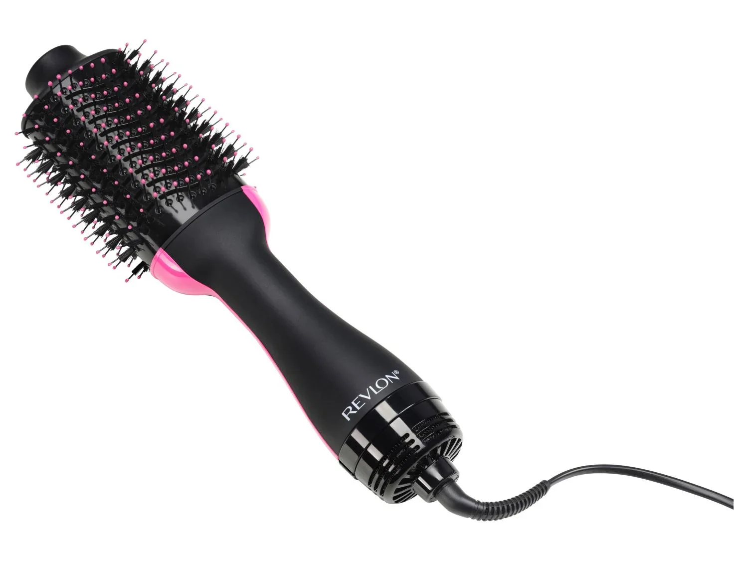 RevIon Brosse soufflante volumisante One-Step Volumiser RVDR5222E4