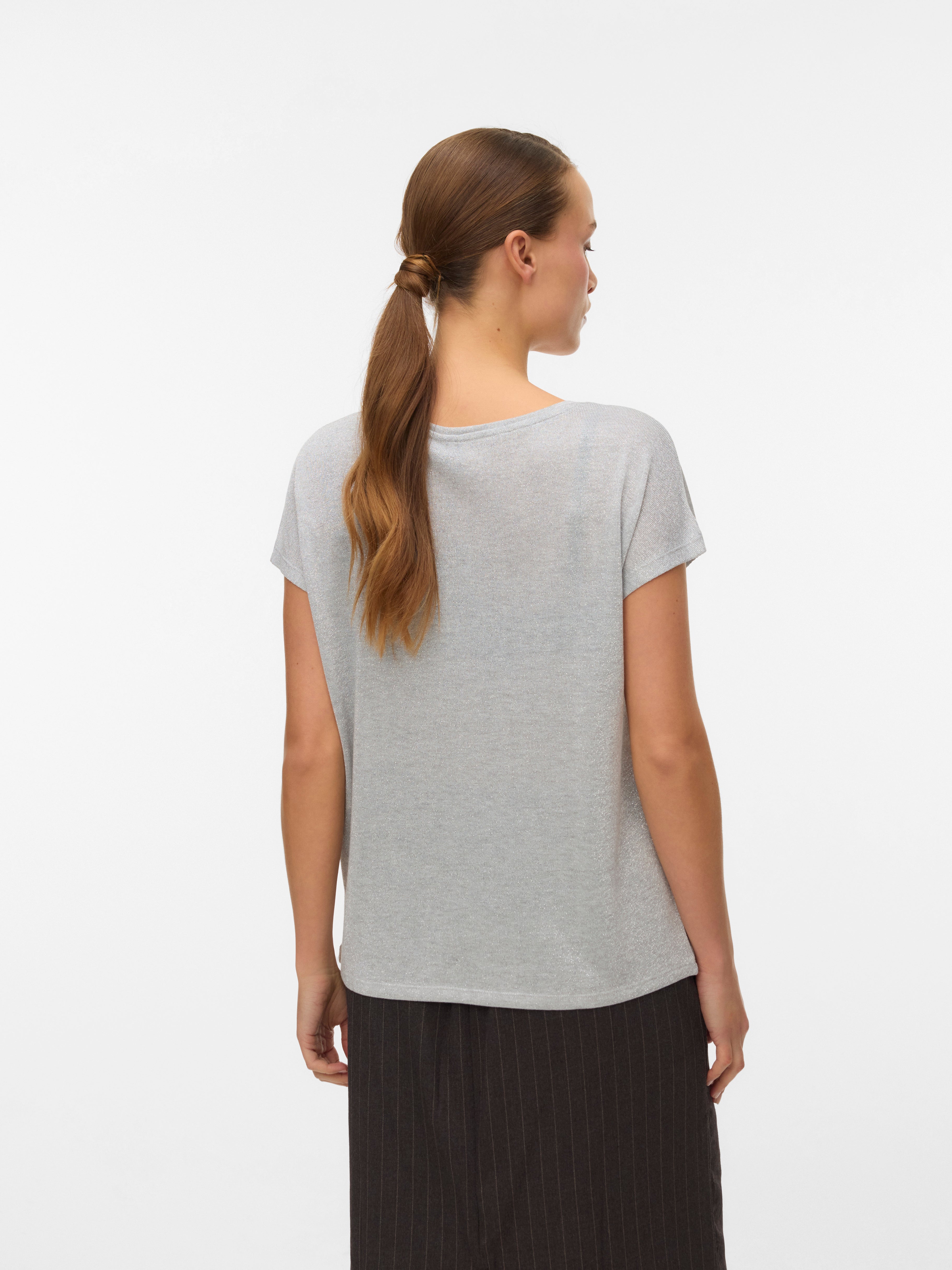 VERO MODA® VMSARAH Top