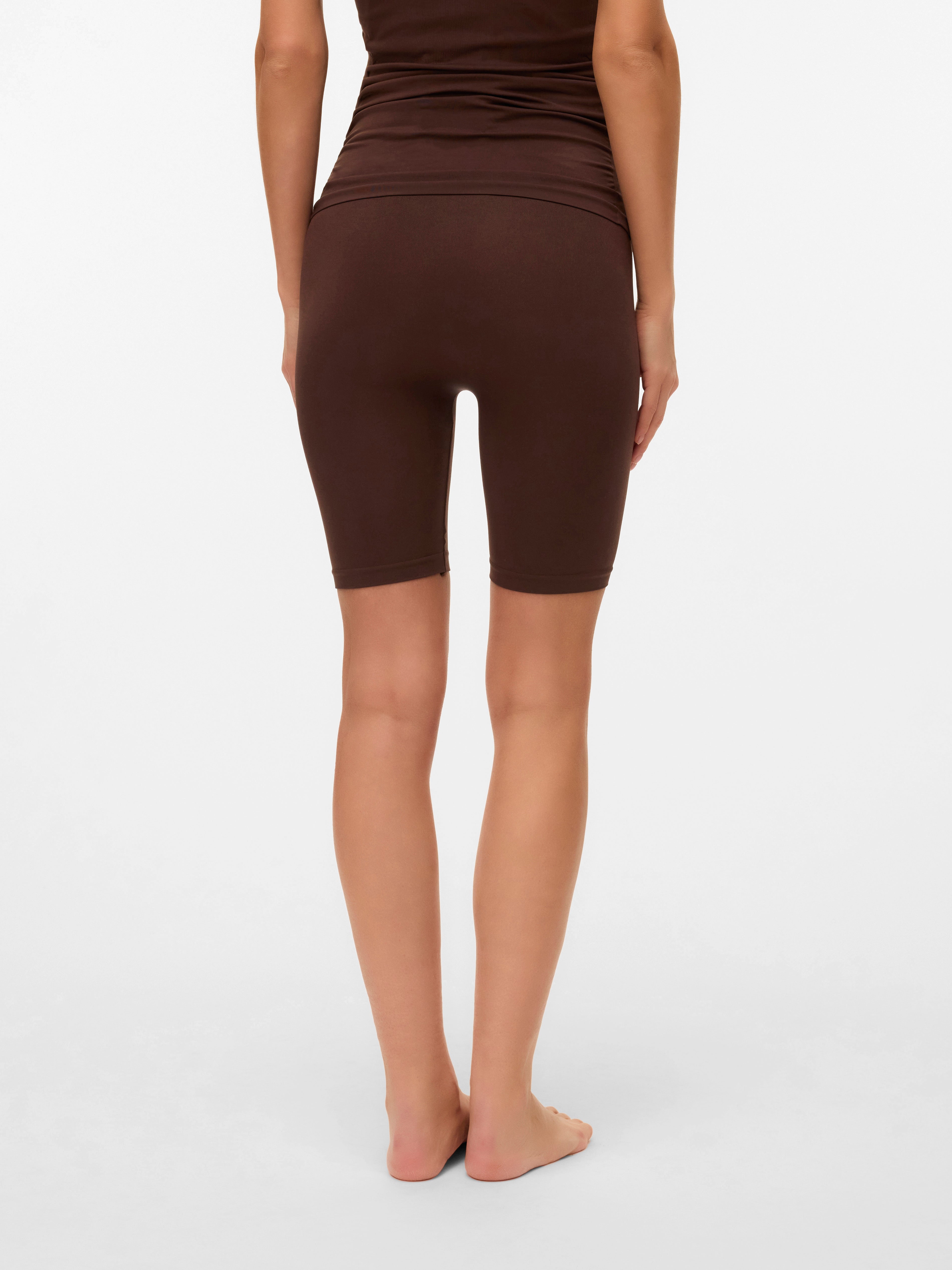 VERO MODA® Maternity-shorts