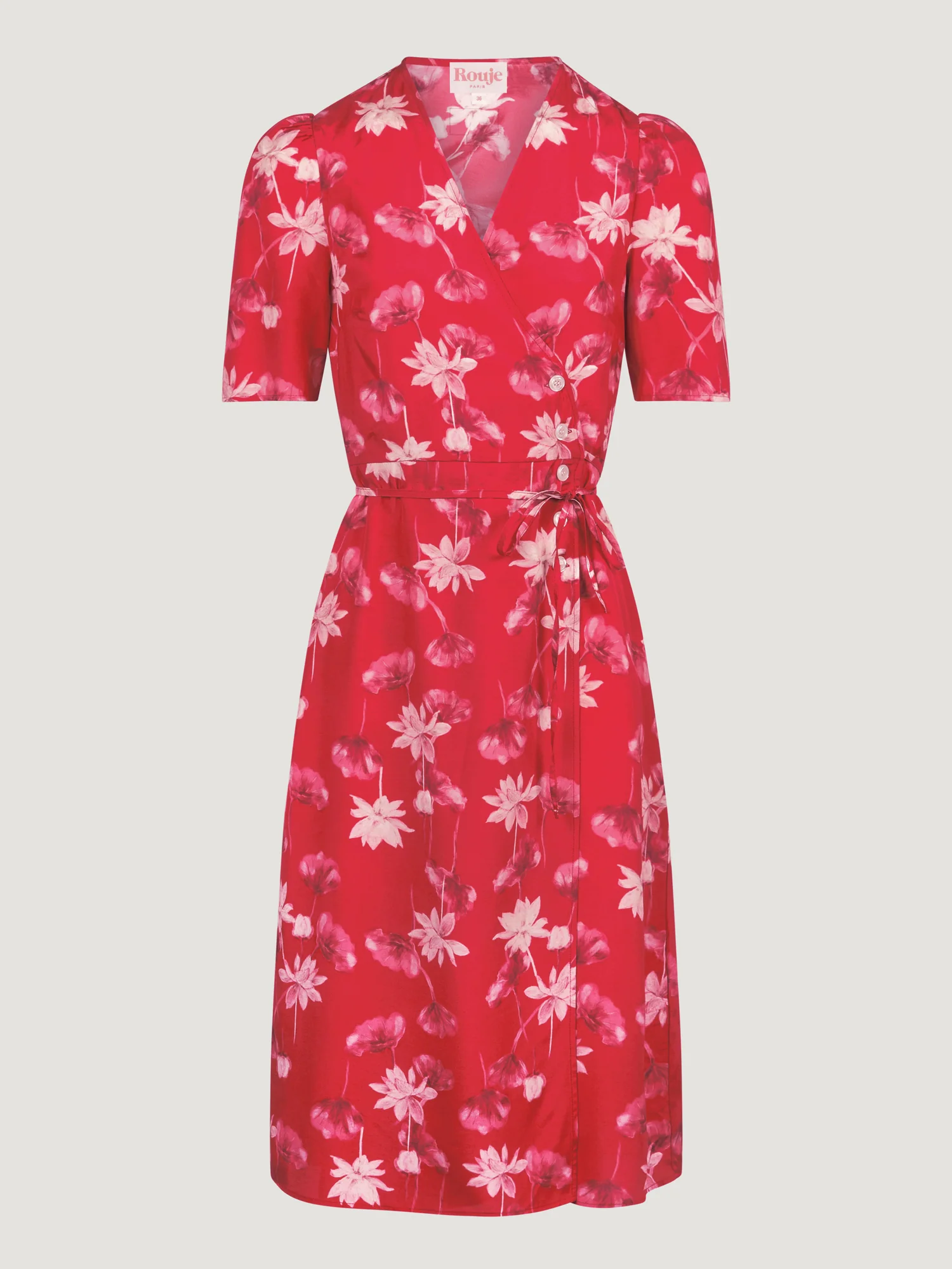 Robe GABIN