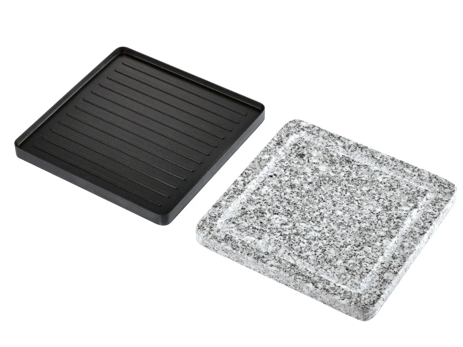 SILVERCREST KITCHEN TOOLS Raclette-grill