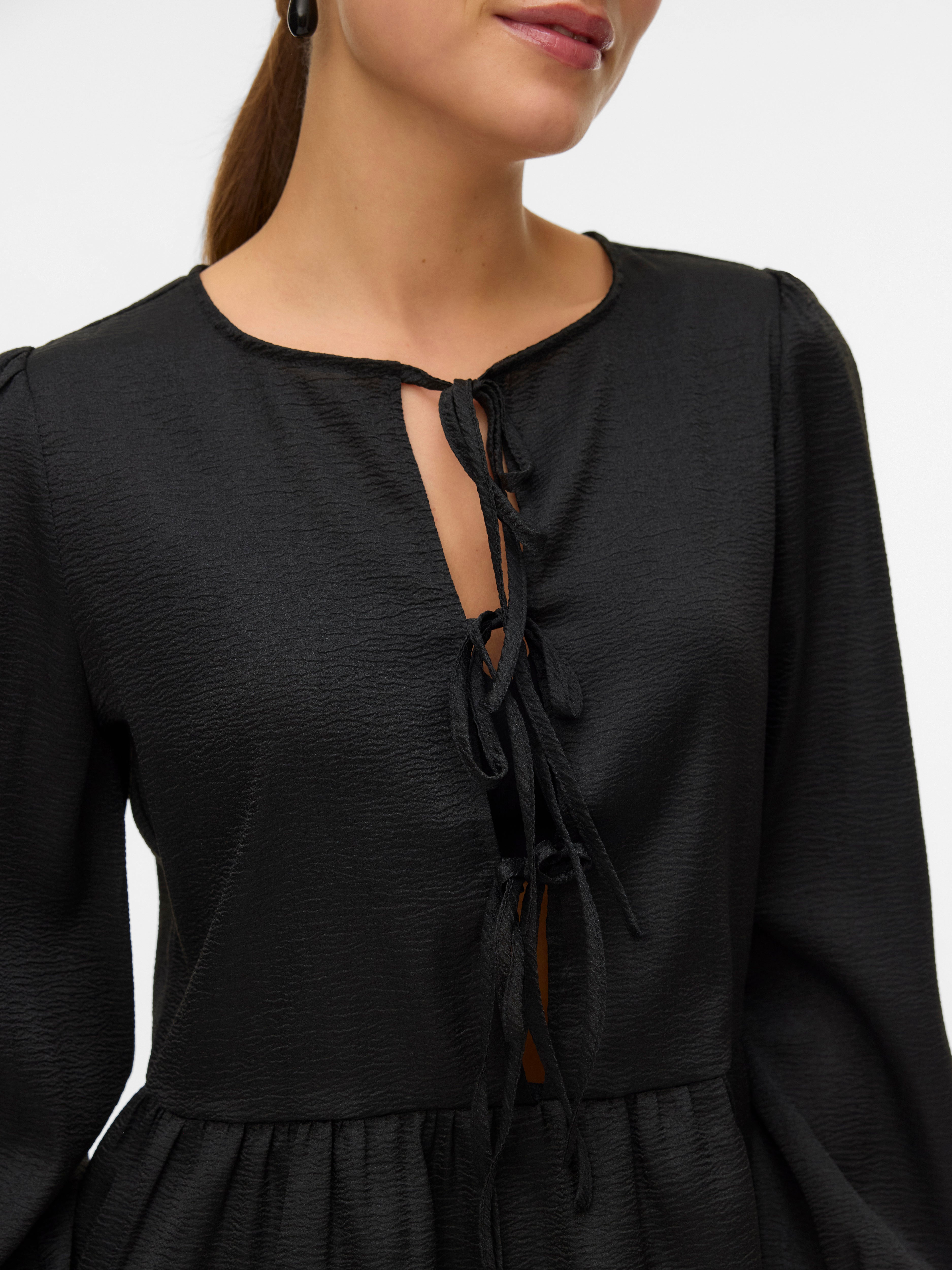 VERO MODA® VMALANI Top