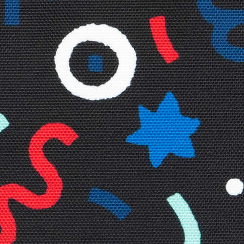 Pochette avant medium Gimmelwald