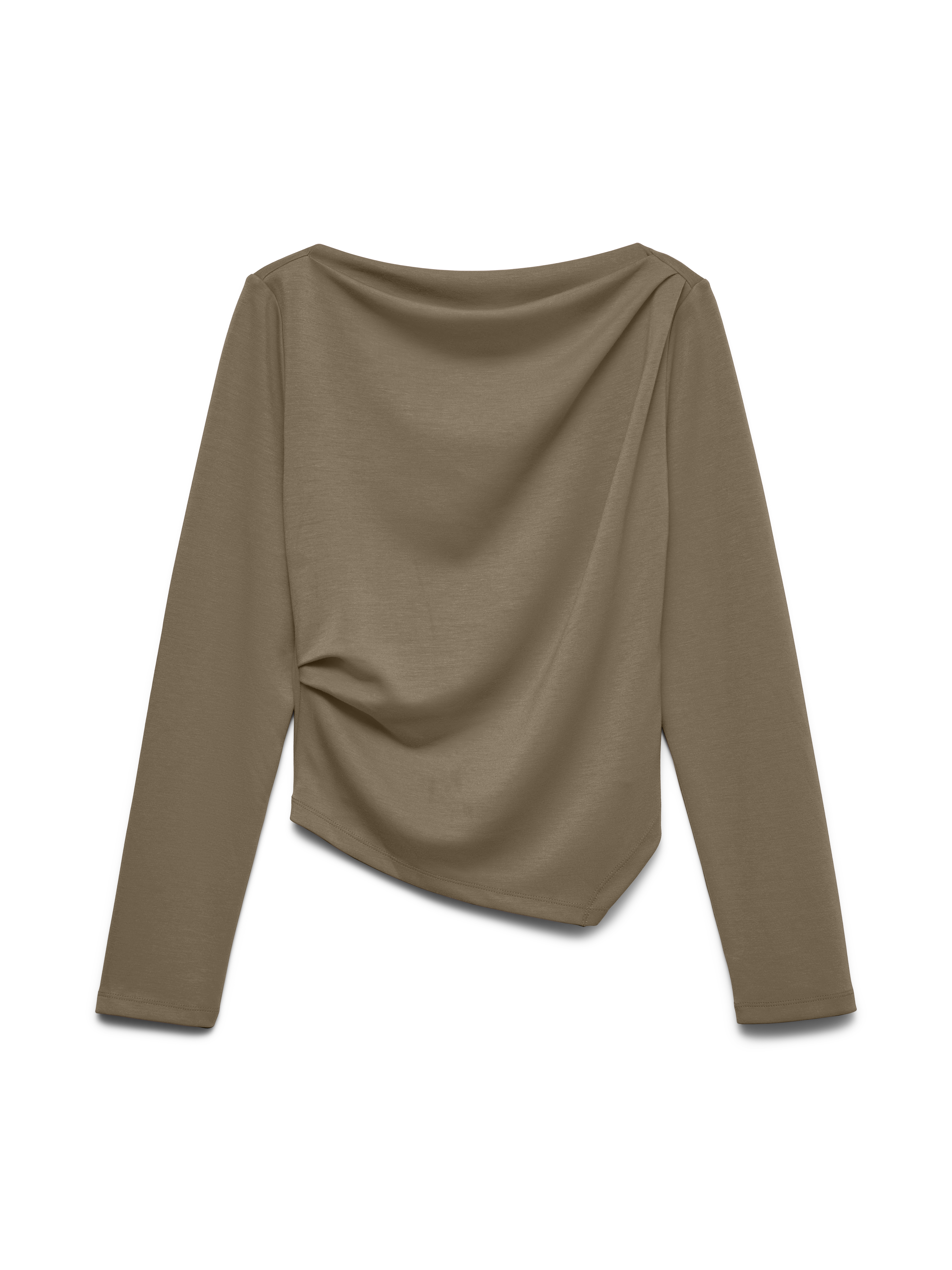 VERO MODA® VMMILLE Top