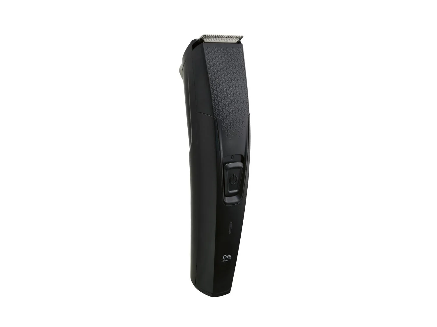 CIEN Beauty Tondeuse barbe et cheveux 8 en 1