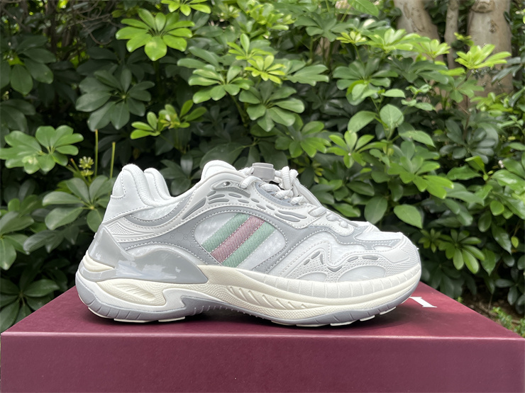 GUCCI 2.0