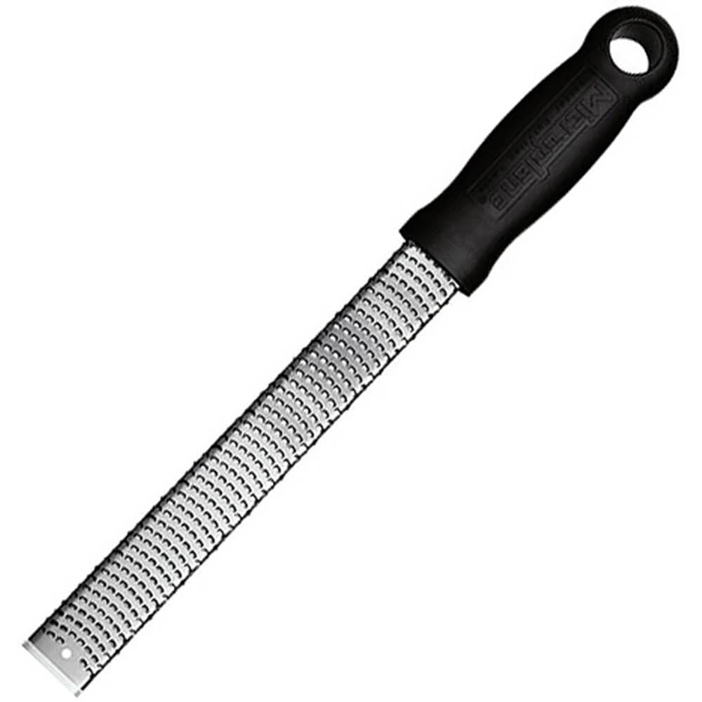 Microplane The Original Zester/Grater, Classic Series