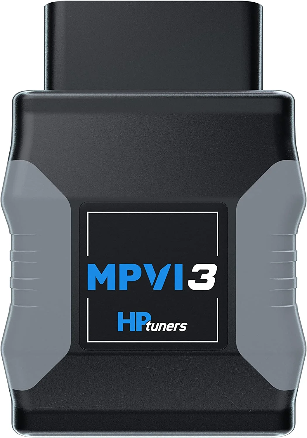 MPVI3 OBDII Diagnostic Tool M03-000-00 - Image 2