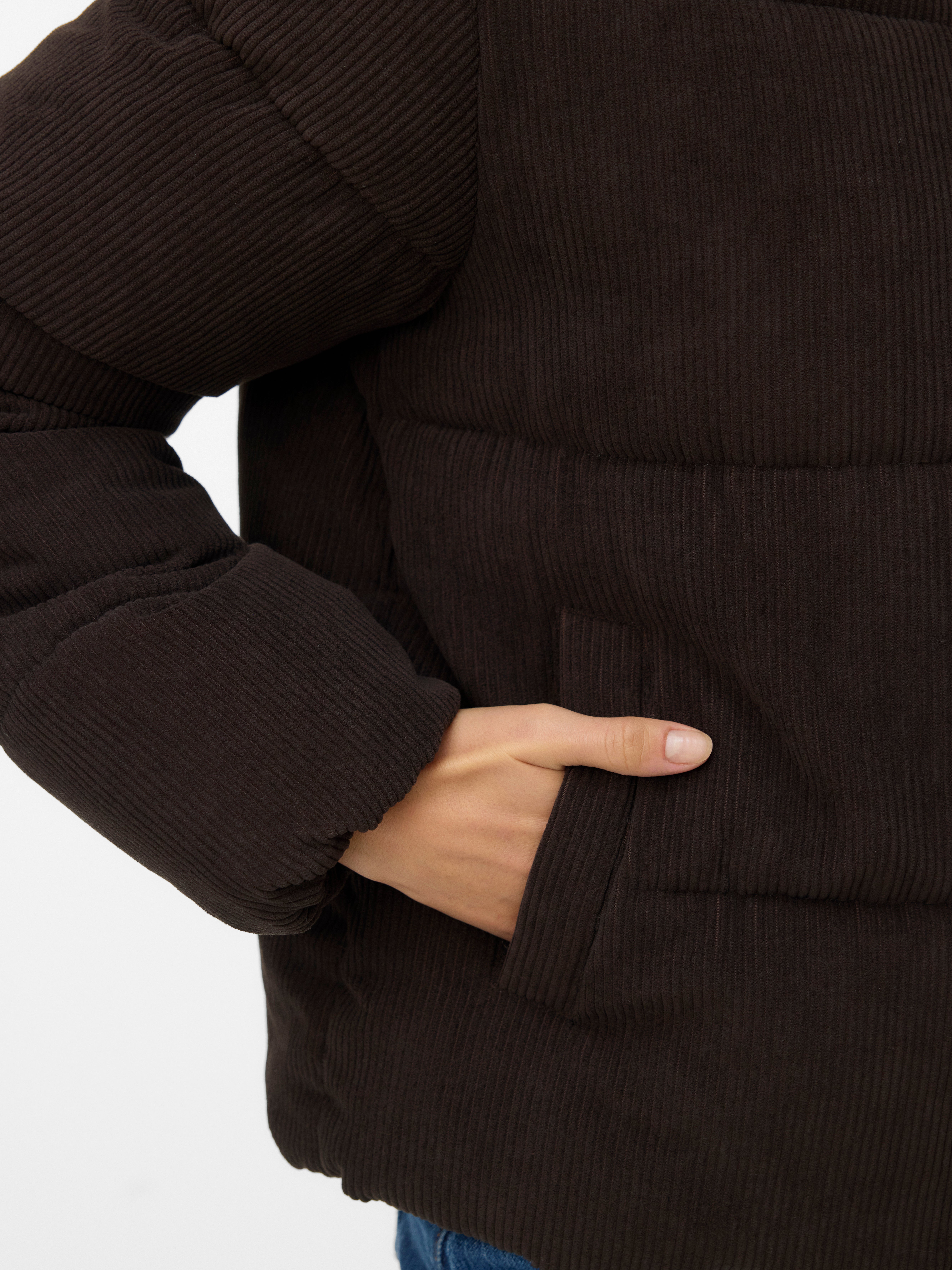 VERO MODA® VMDEBRA Jacket