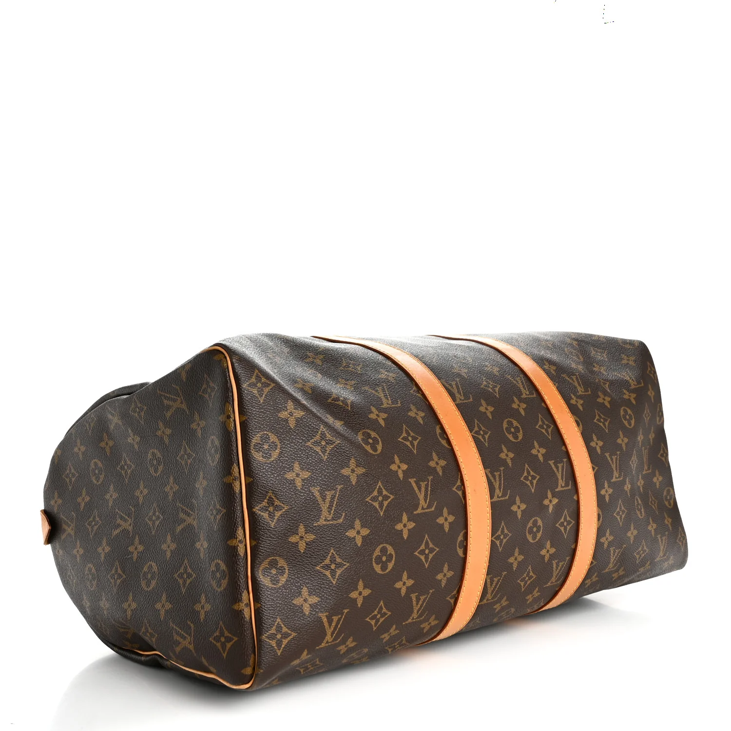 Monogram Keepall 50