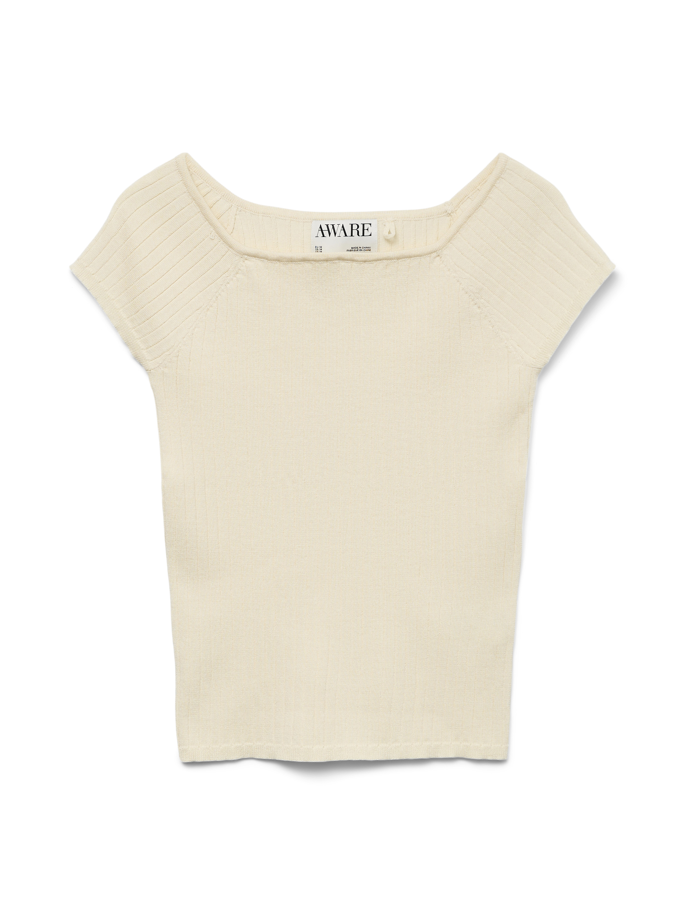 VERO MODA® VMPOPPY Top