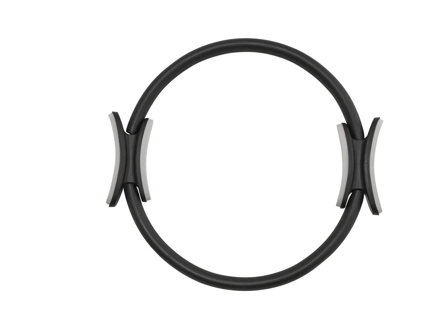 CRIVIT Accessoires de yoga