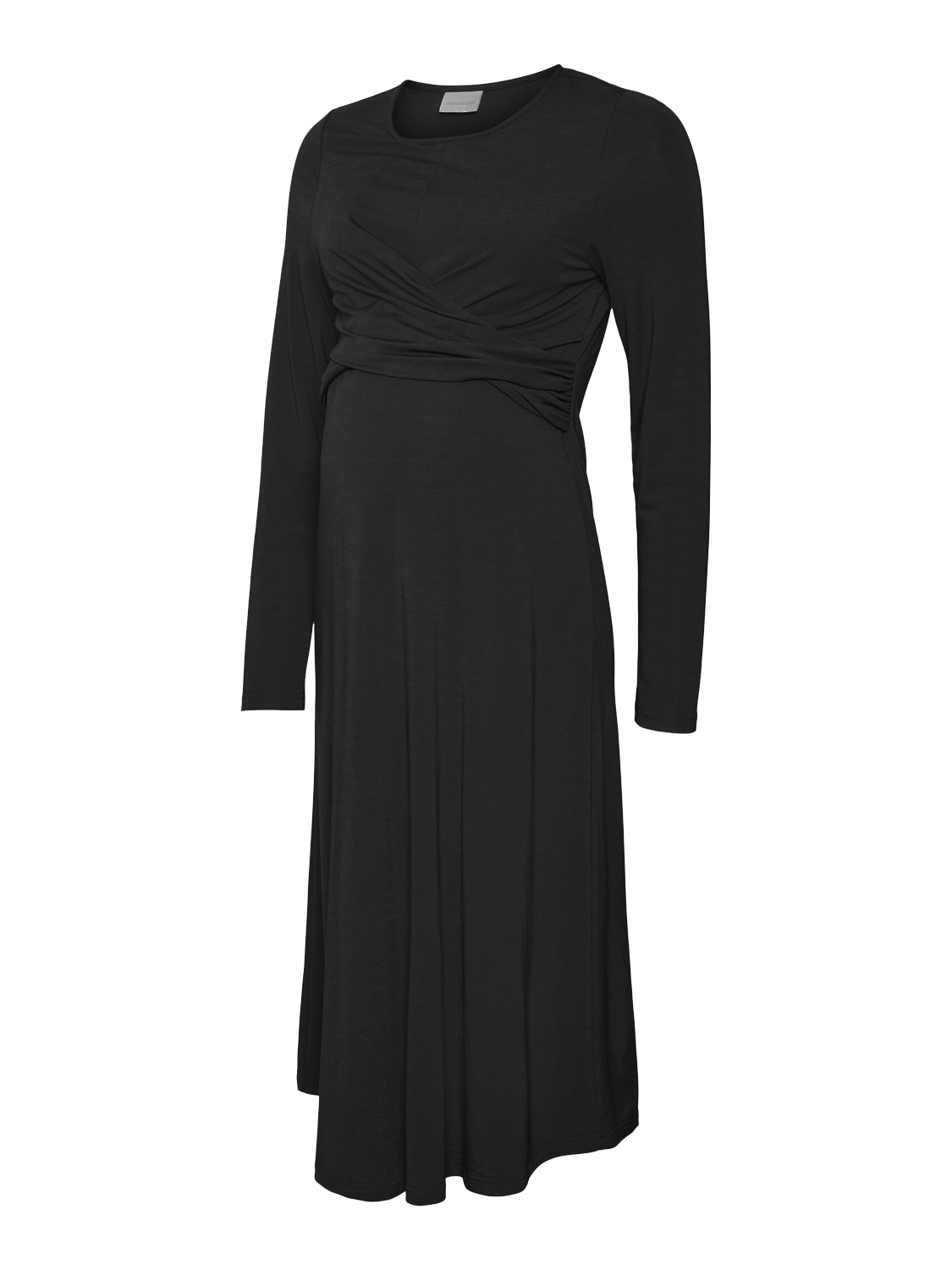 VERO MODA® MLBEA Maternity Dress