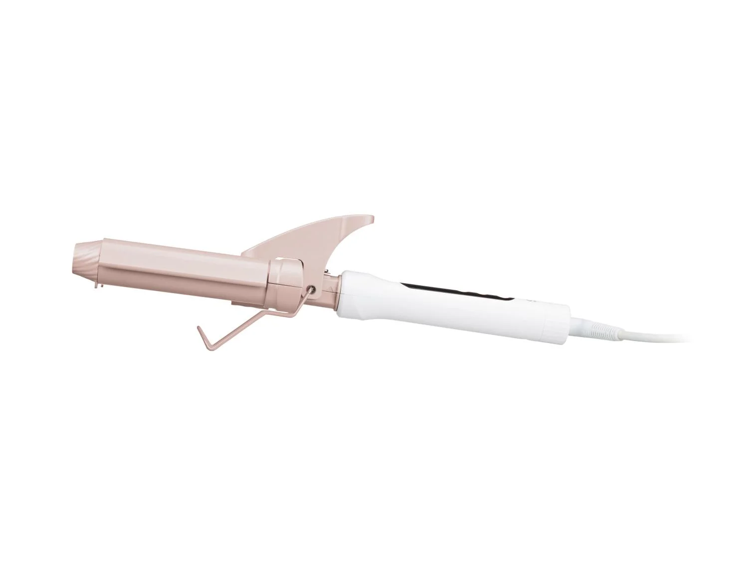 CIEN Beauty Fer  onduler CBWB 145 A1, 32 mm, 155 W