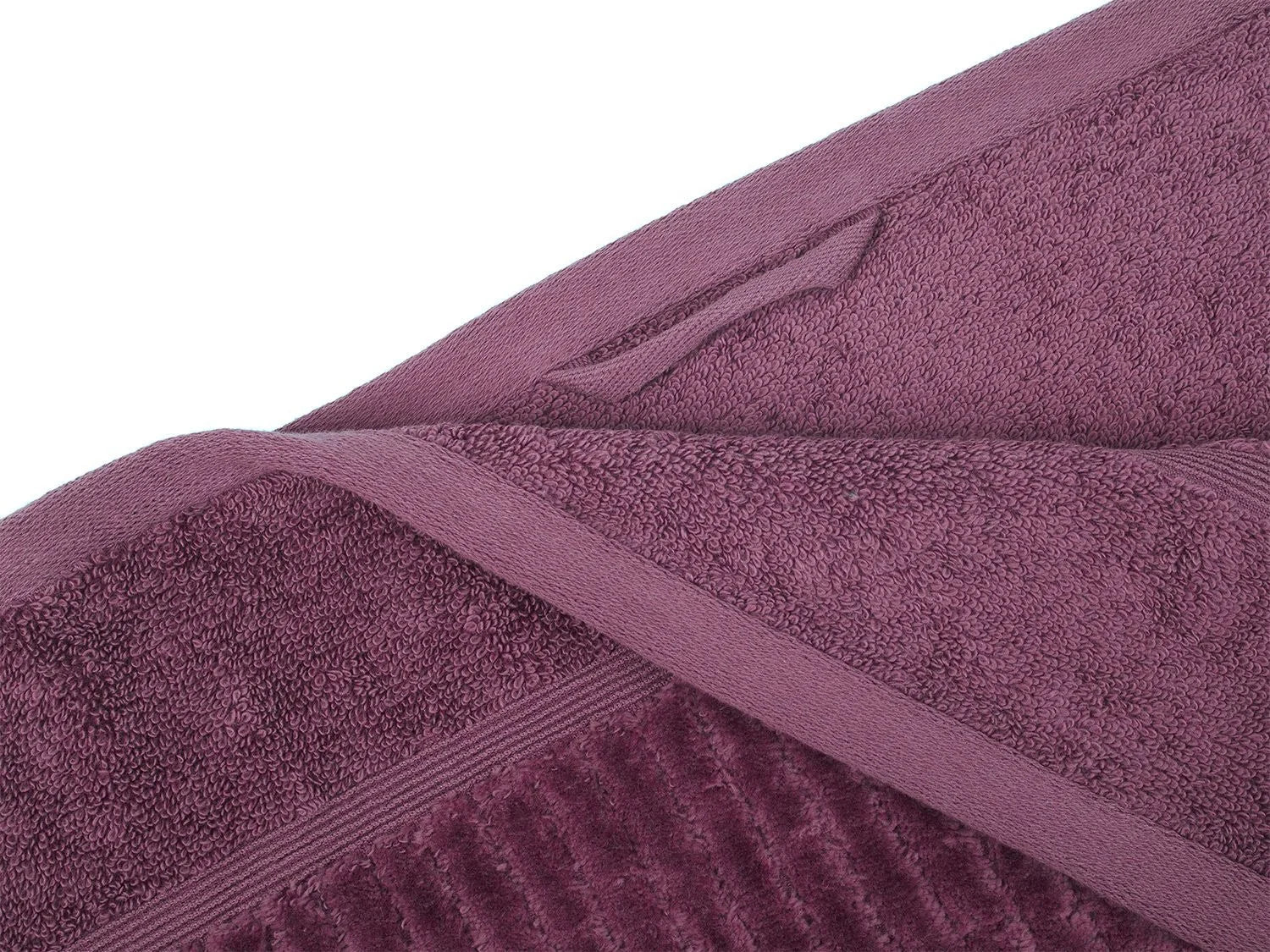 Gzze Serviette ponge, 70 x 200 cm
