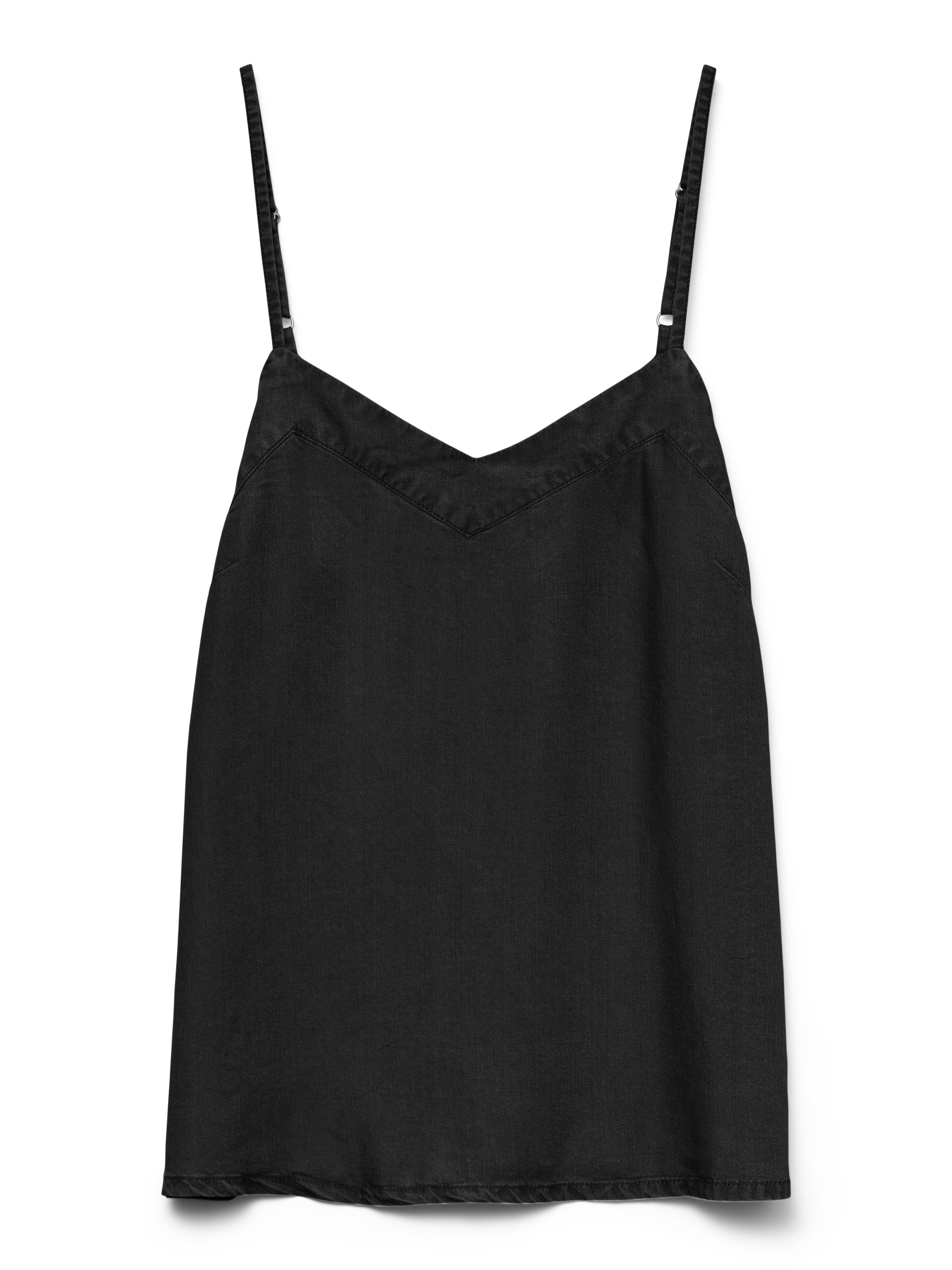 VERO MODA® VMBREE Top