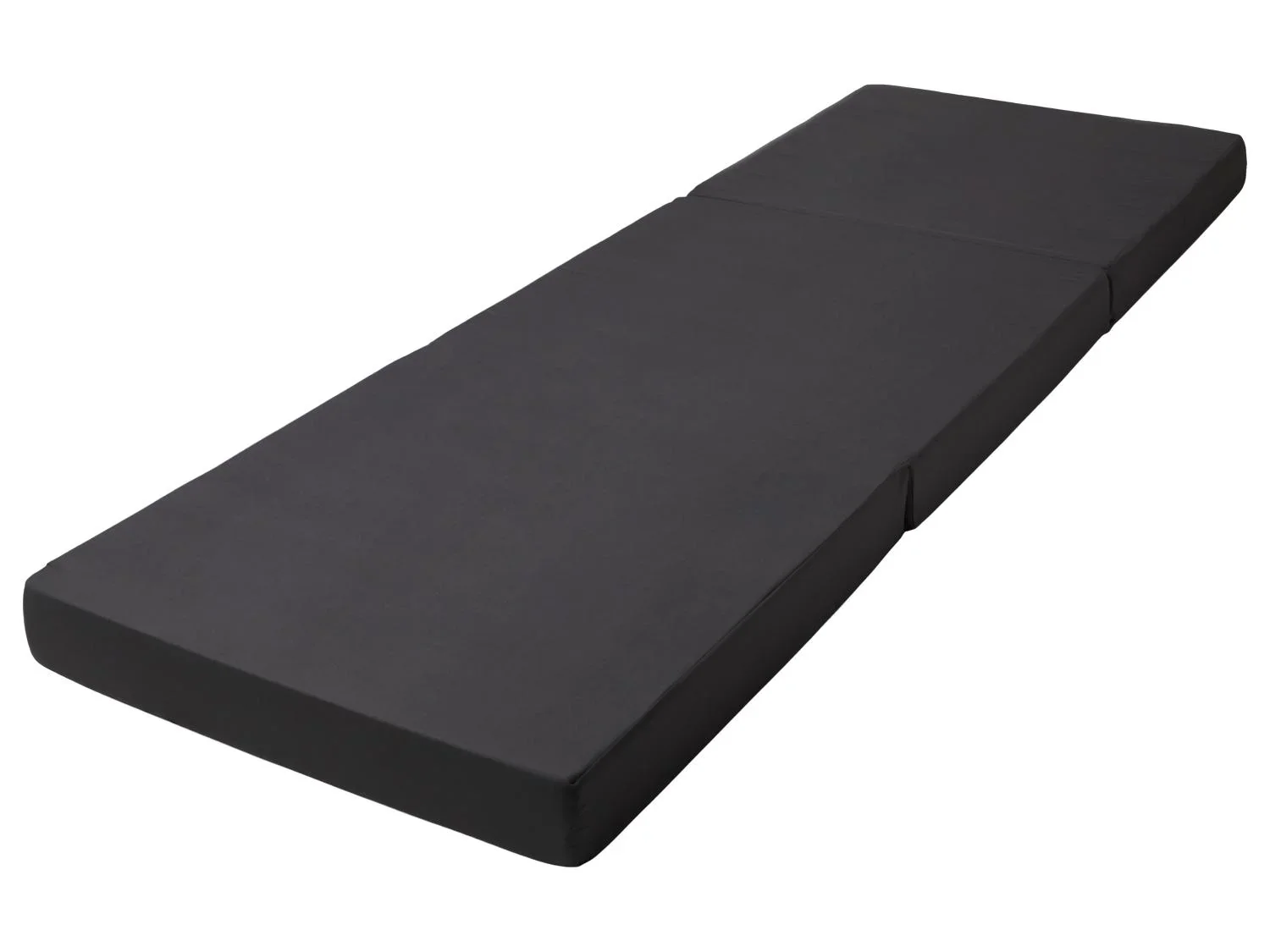 LIVARNO Matelas pliant