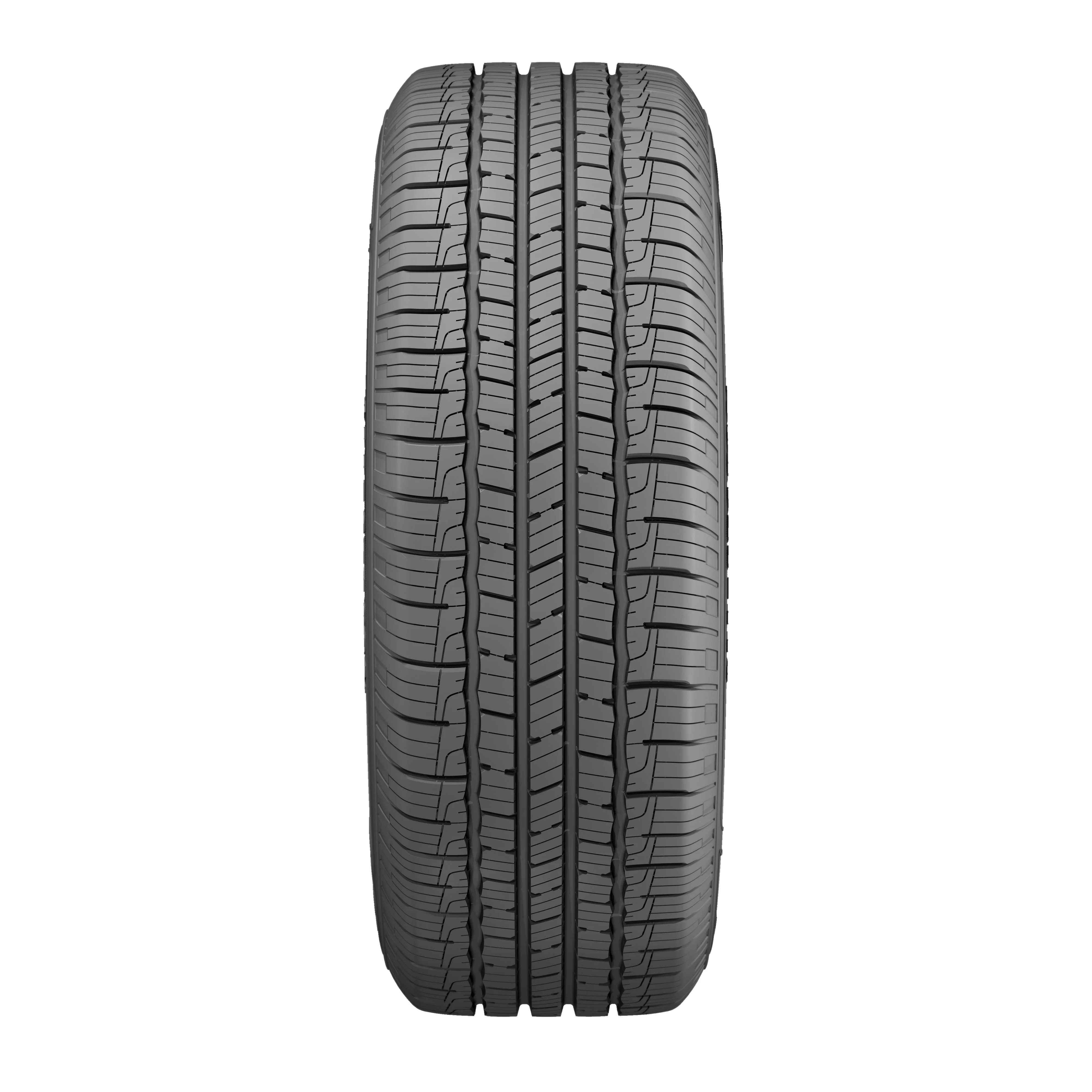 Goodyear Reliant All - Season 205/55R16 91V All - Season Tire