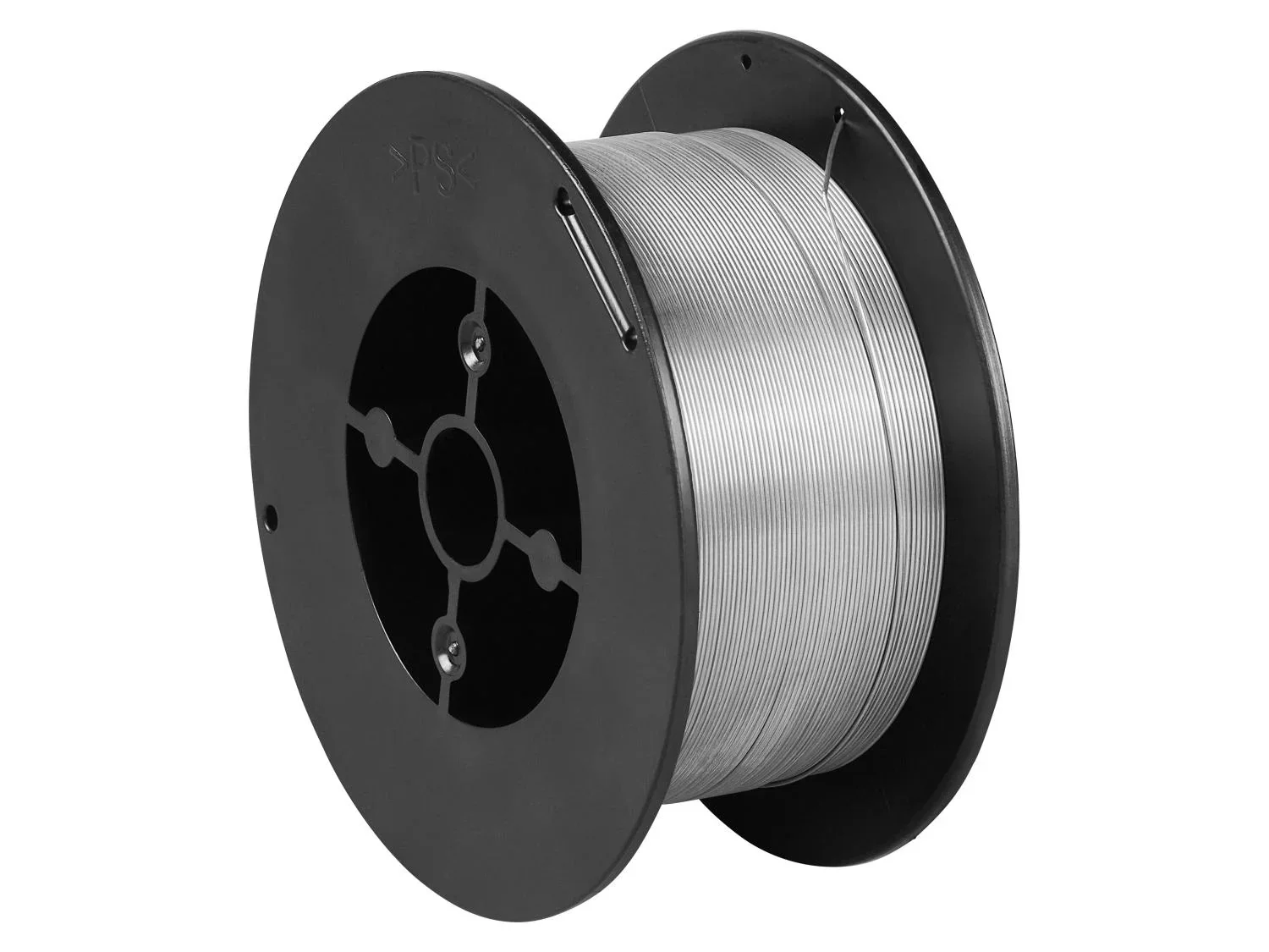 PARKSIDE Fil fourr, 0,6 mm