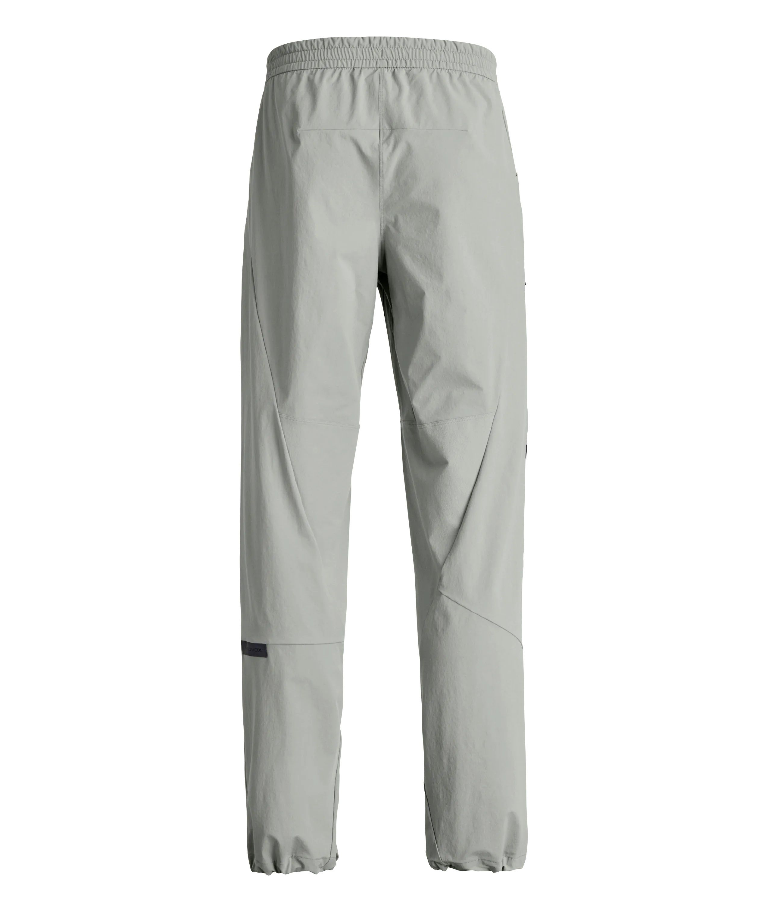 ORTOVOXR TRAD LIGHT PANTS