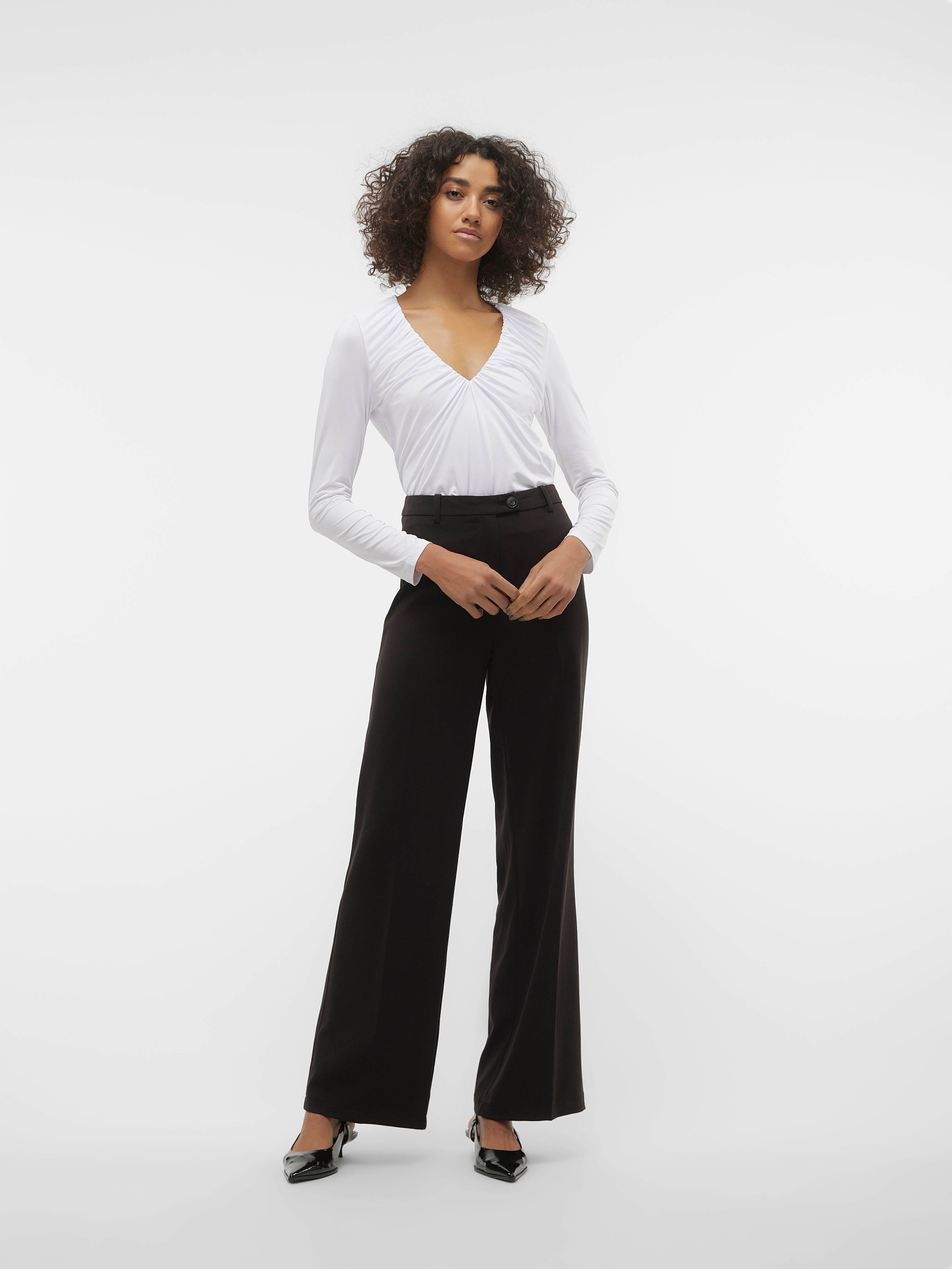 VERO MODA® VMHANNA Top
