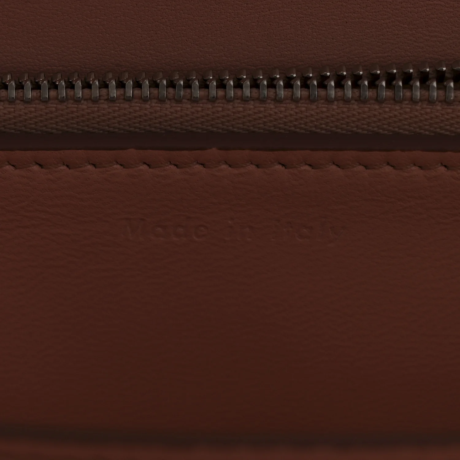Smooth Calfskin Medium Classic Box Flap Bag Pink