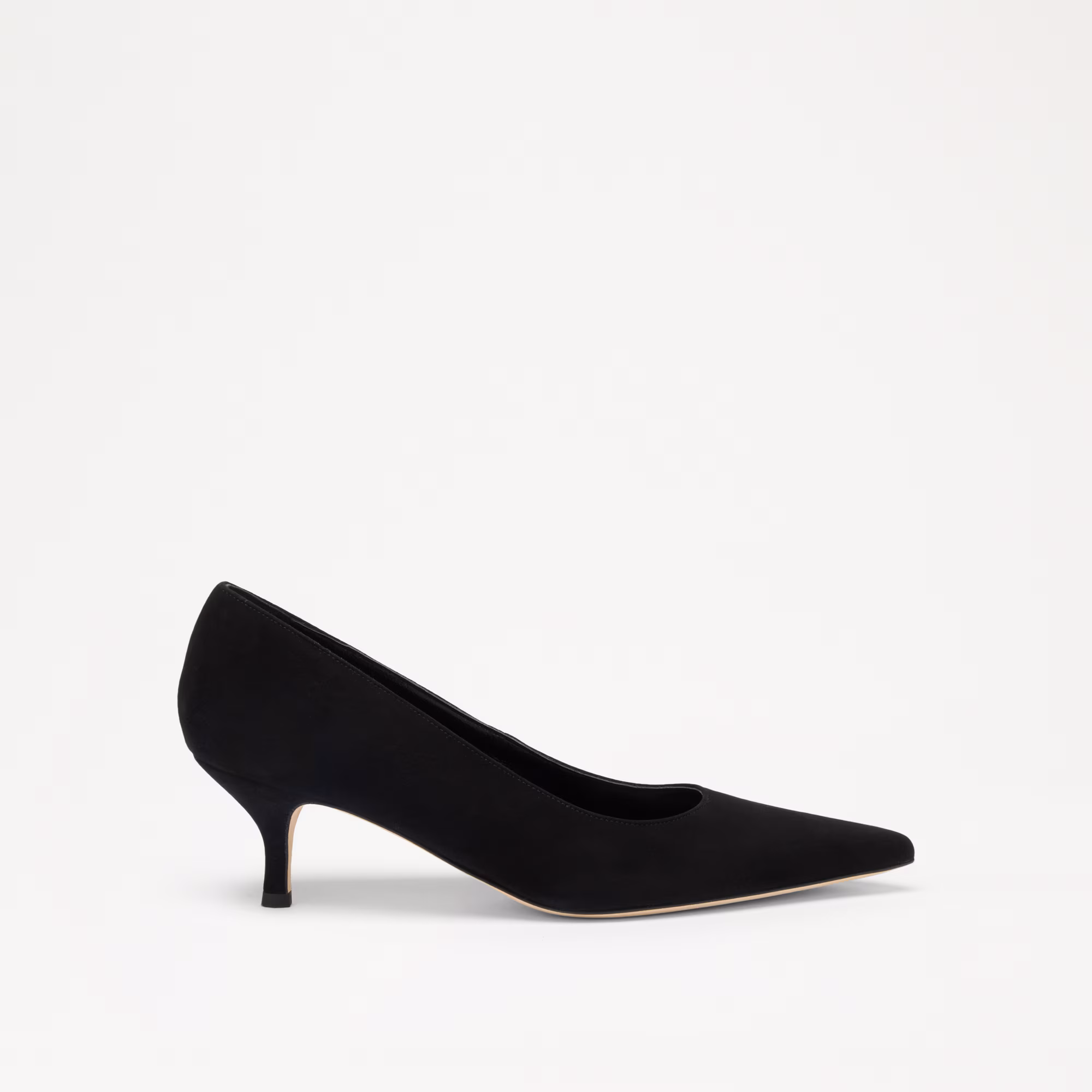 Hillcliffe Court Mid<br>Mid Heeled Court