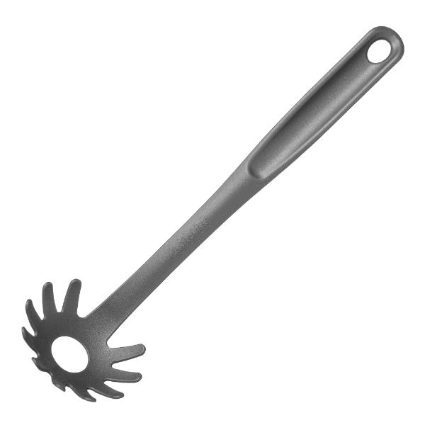 Pastasleiv bio 28,5 cm