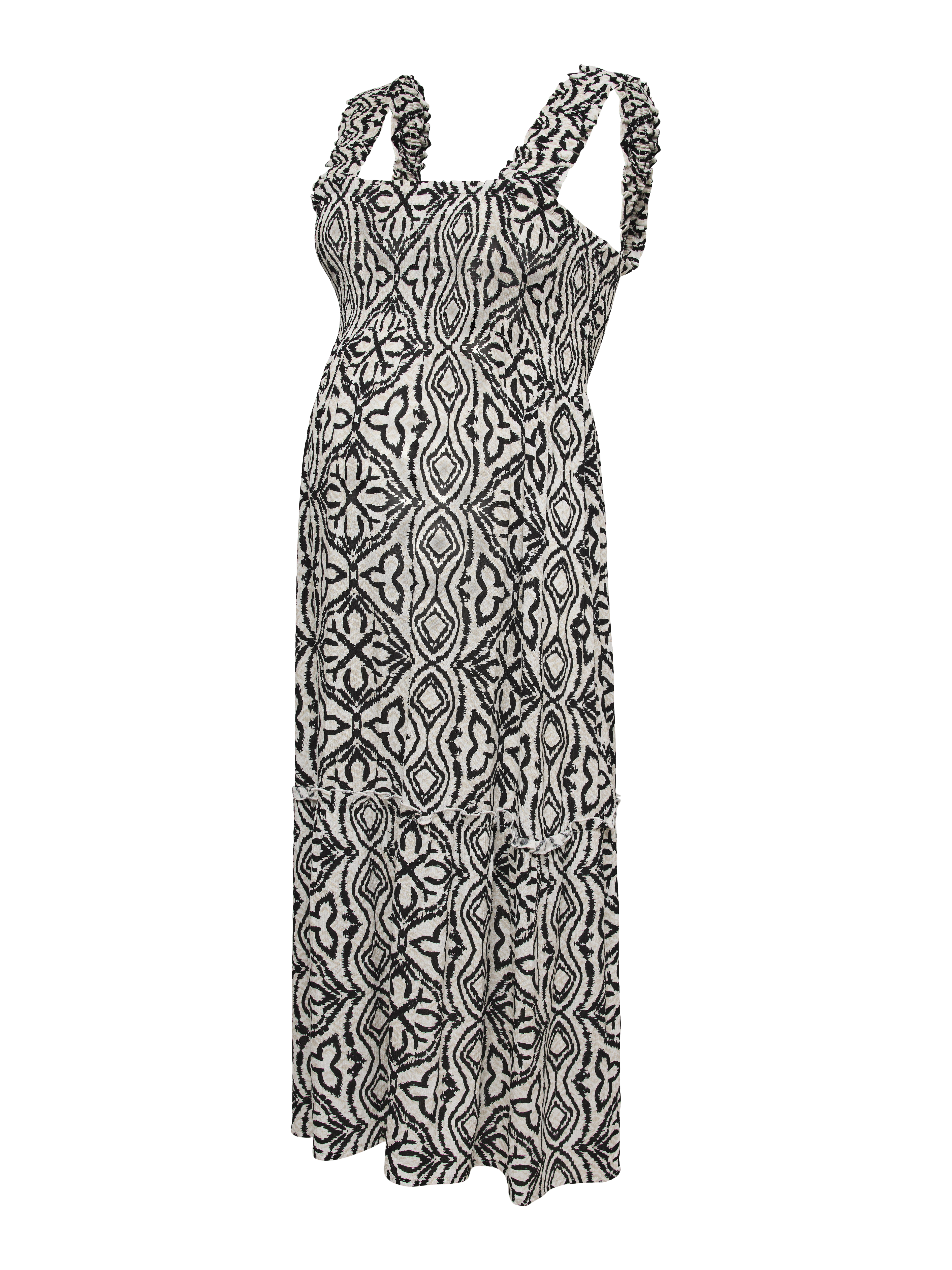 VERO MODA® VMMMENNY Maternity Dress
