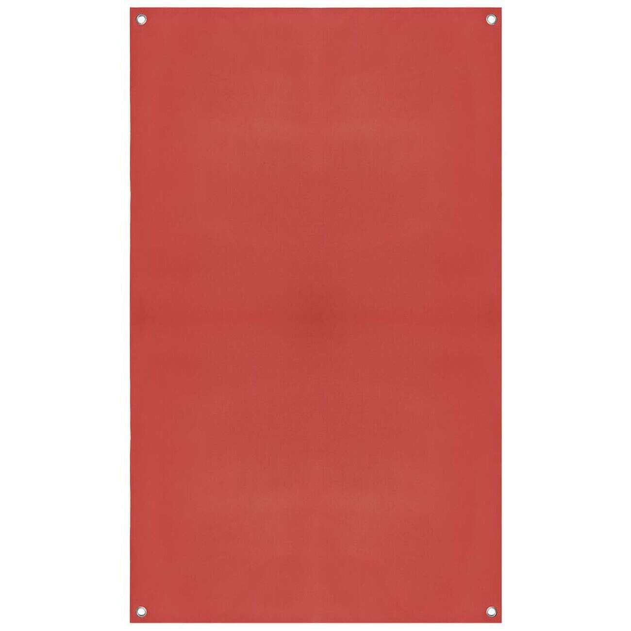 Serviette de plage géante microfibre 2 personnes 230x150cm