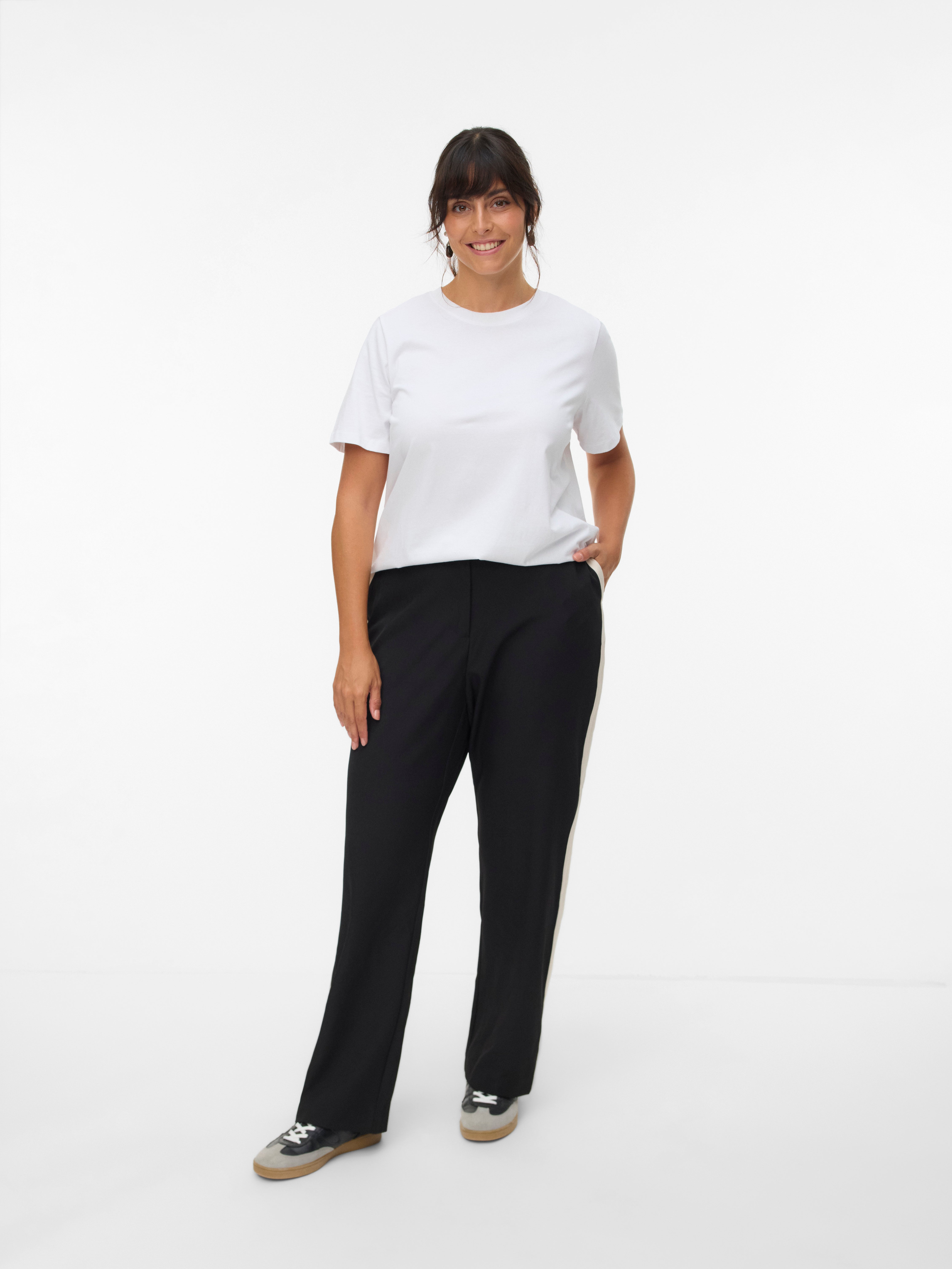 collection-banner-image
