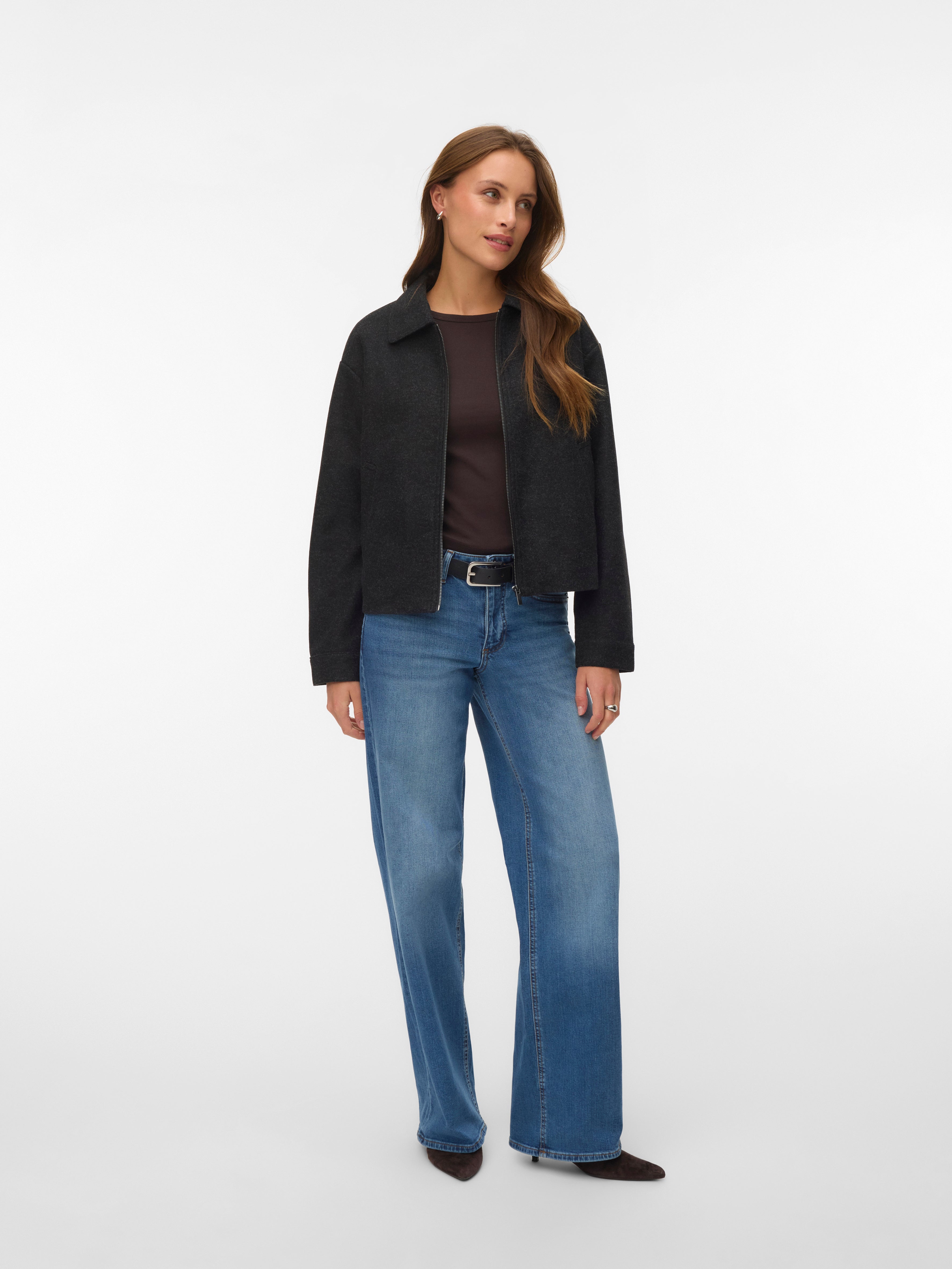 VERO MODA® VMIDA Light Jacket
