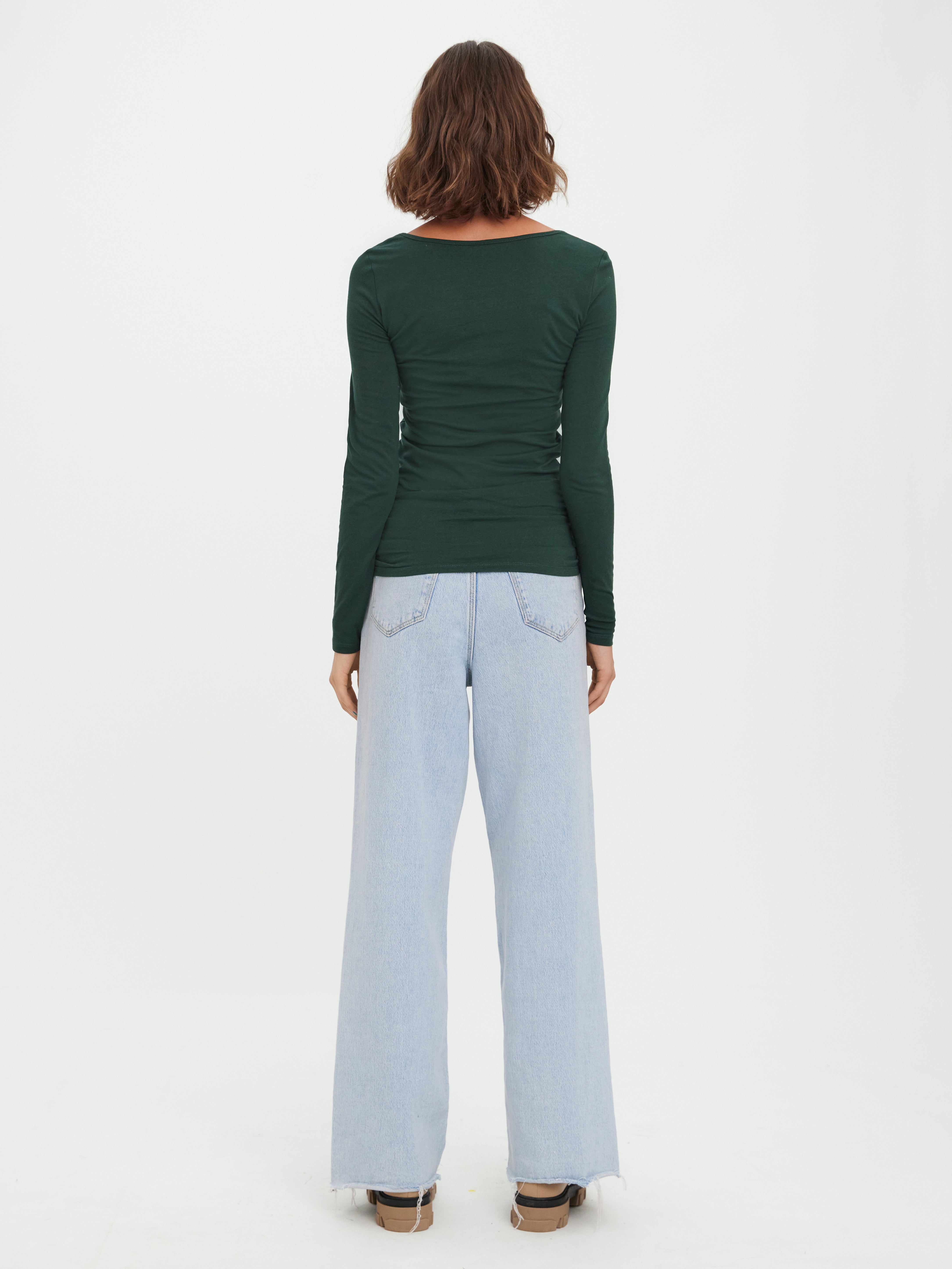 VERO MODA® VMMAXI T-Shirt
