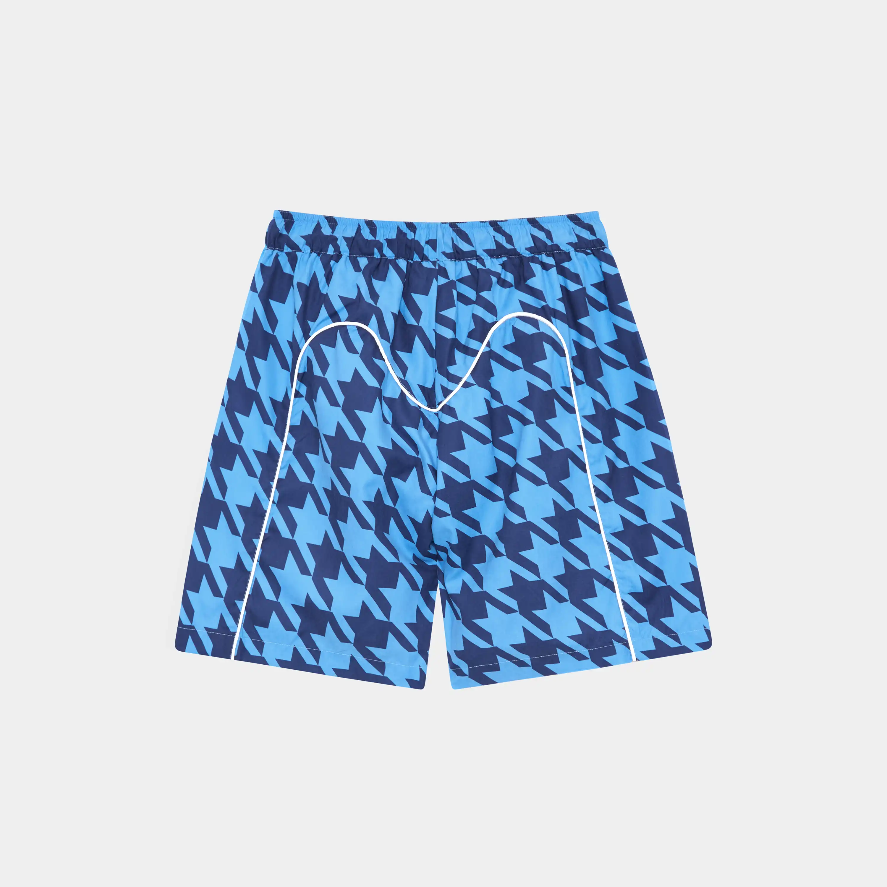JJ Ocean Swim Trunk