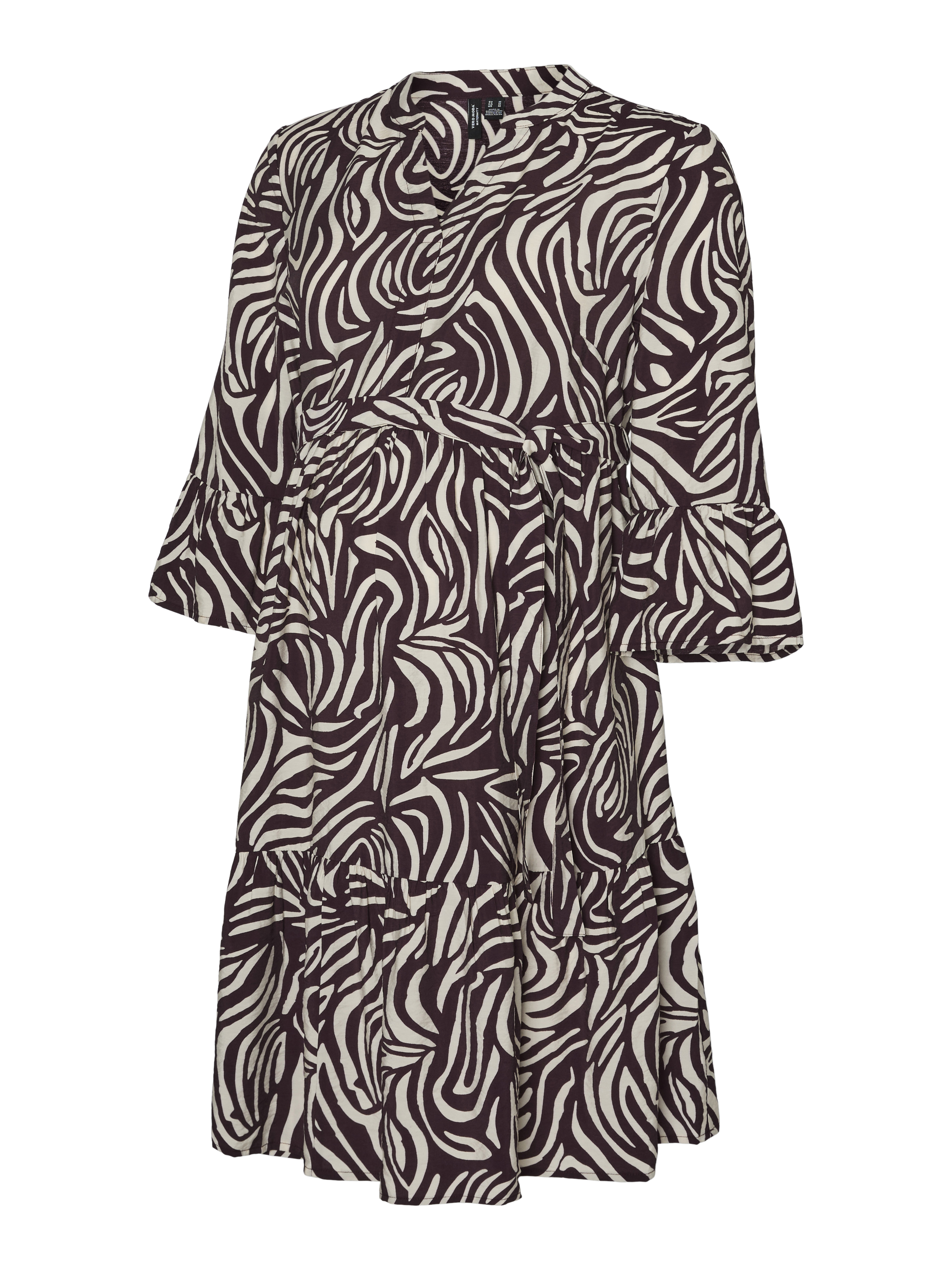 VERO MODA® VMMJOSIE Maternity Dress