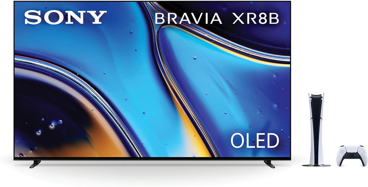 Sony 65