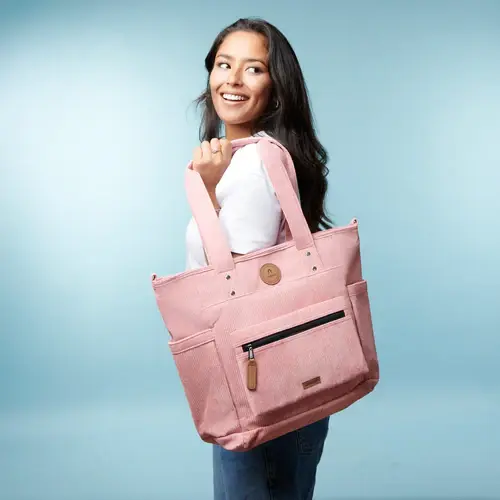 Tote Bag Medium Pro Gold Coast