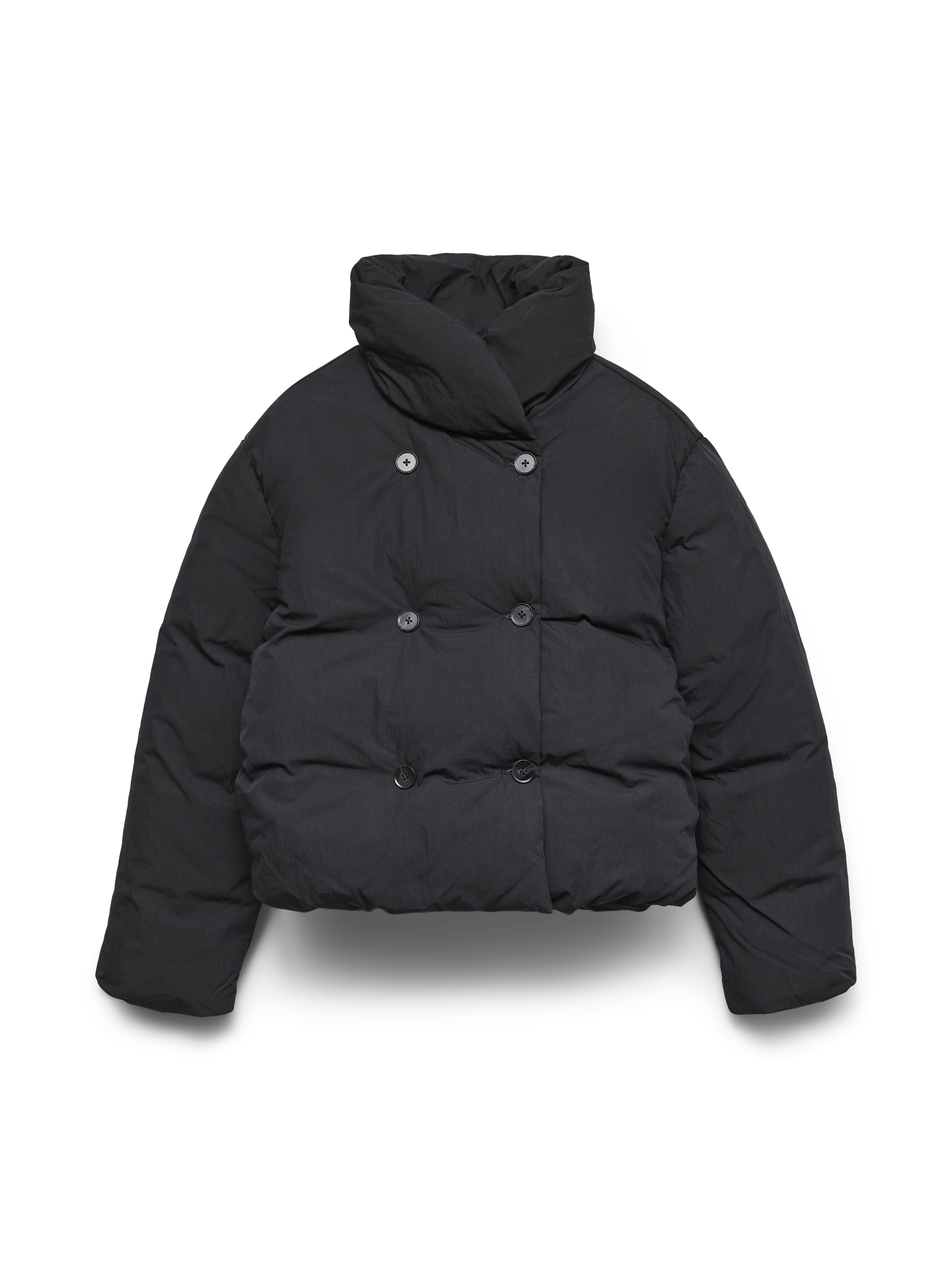 VERO MODA® AWUMAMI Puffer jacket