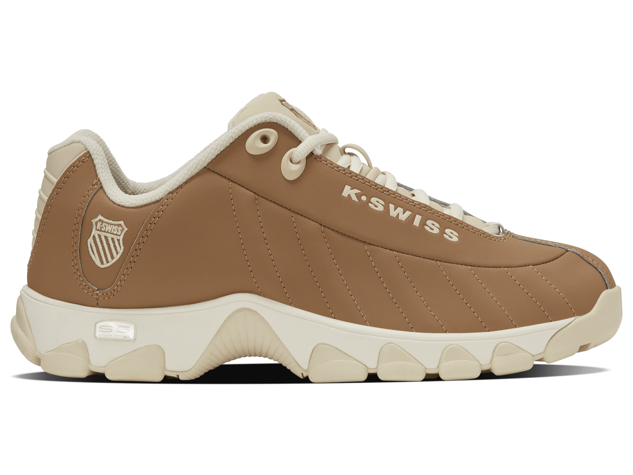 ST329 CMF - K-Swiss Shoes